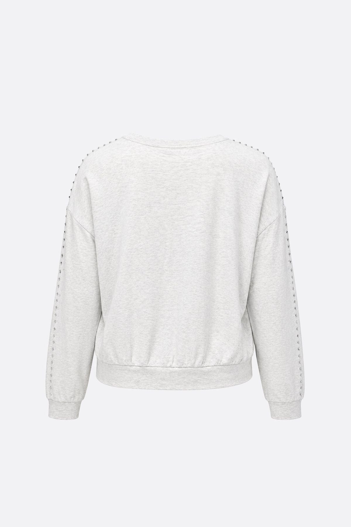 Remera Cotov