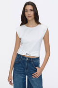 Remera Kili