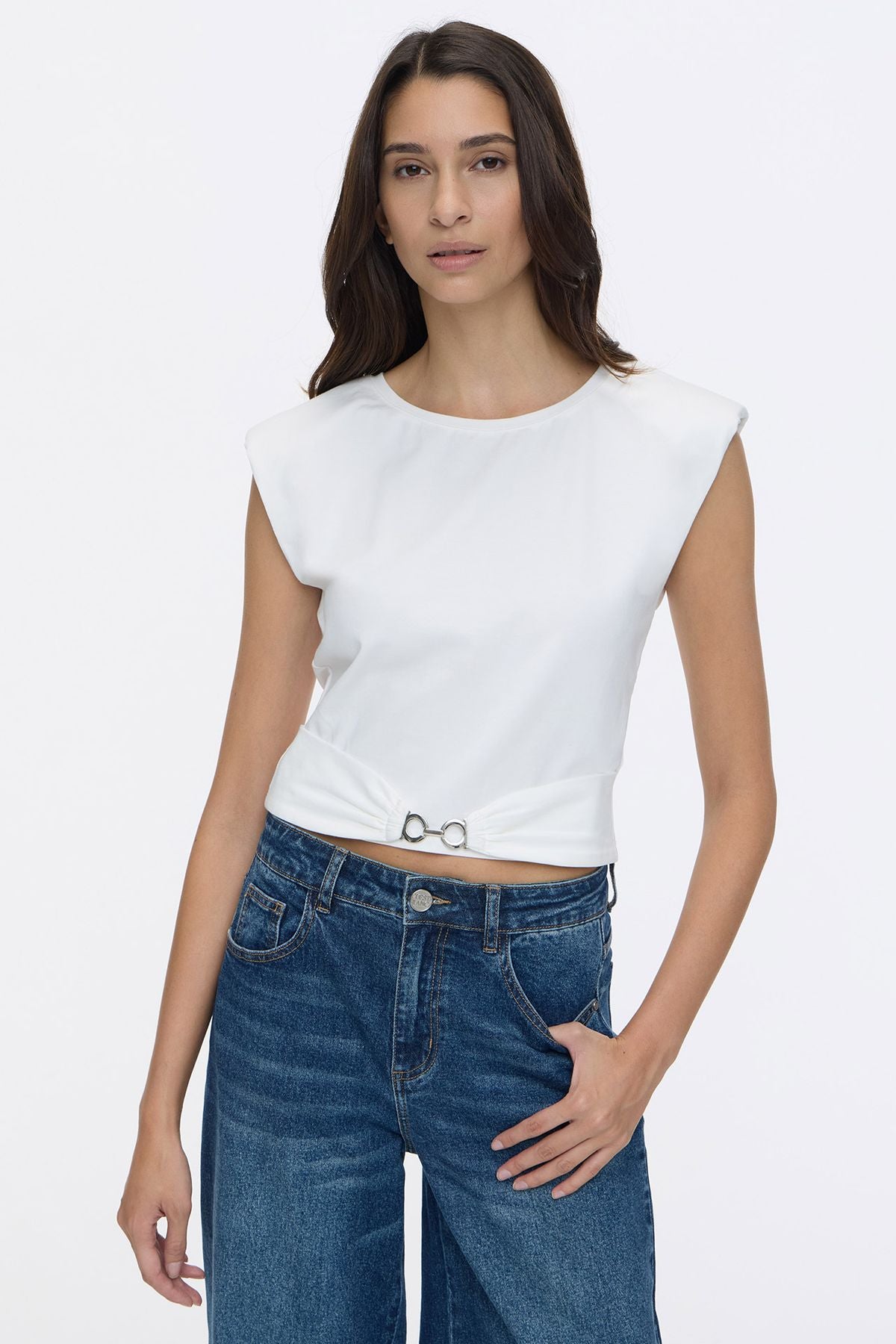 Remera Kili