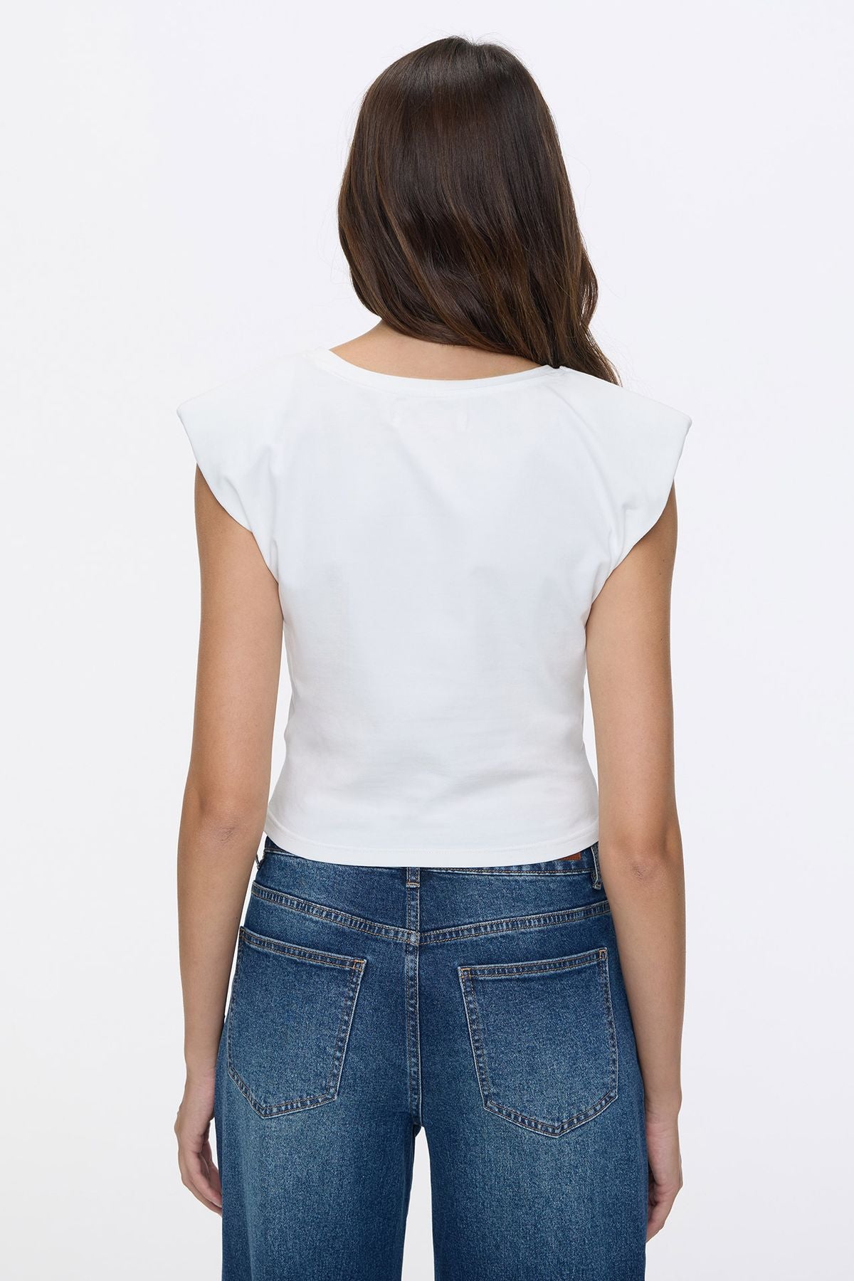 Remera Kili