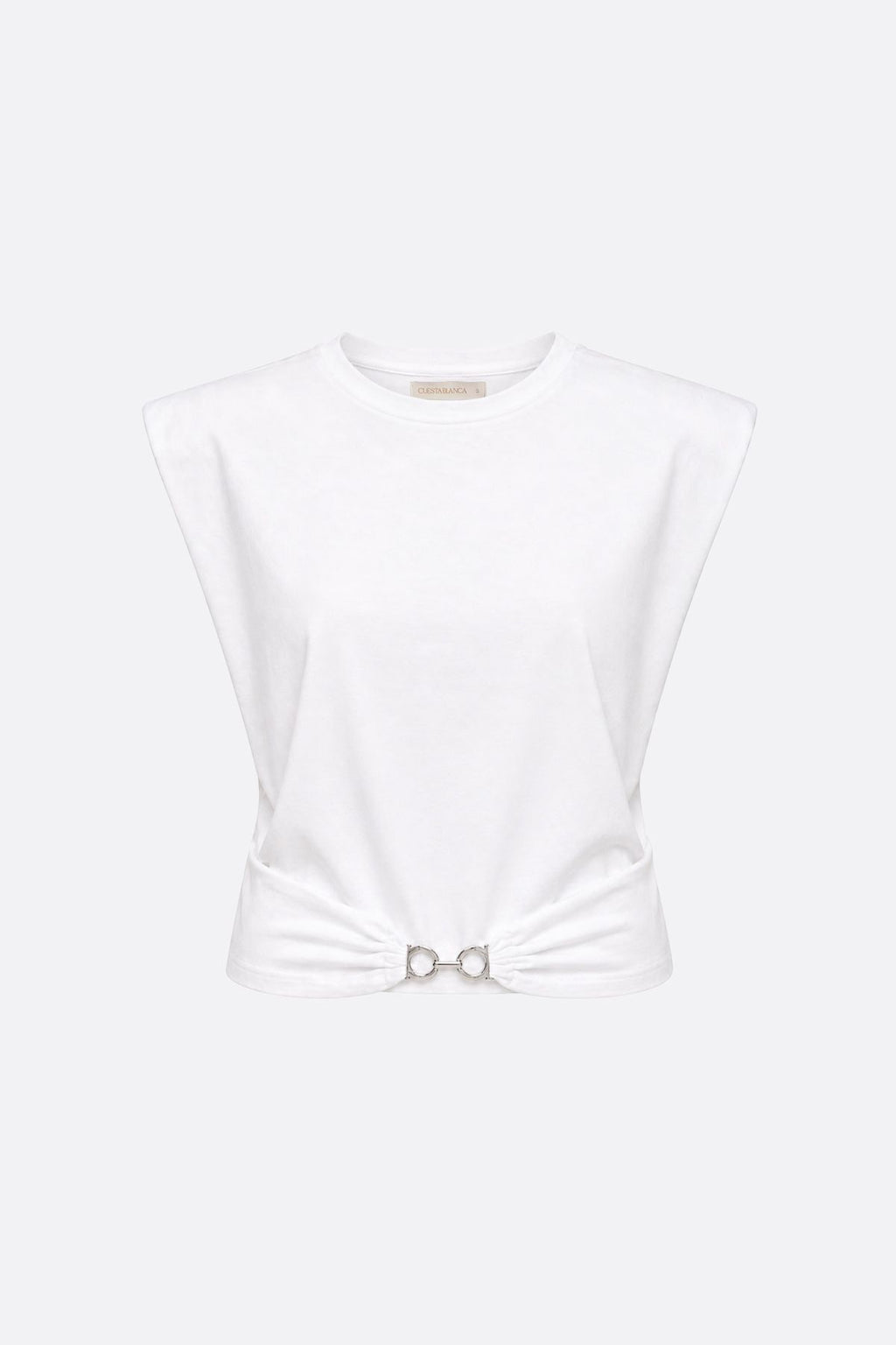 Remera Kili