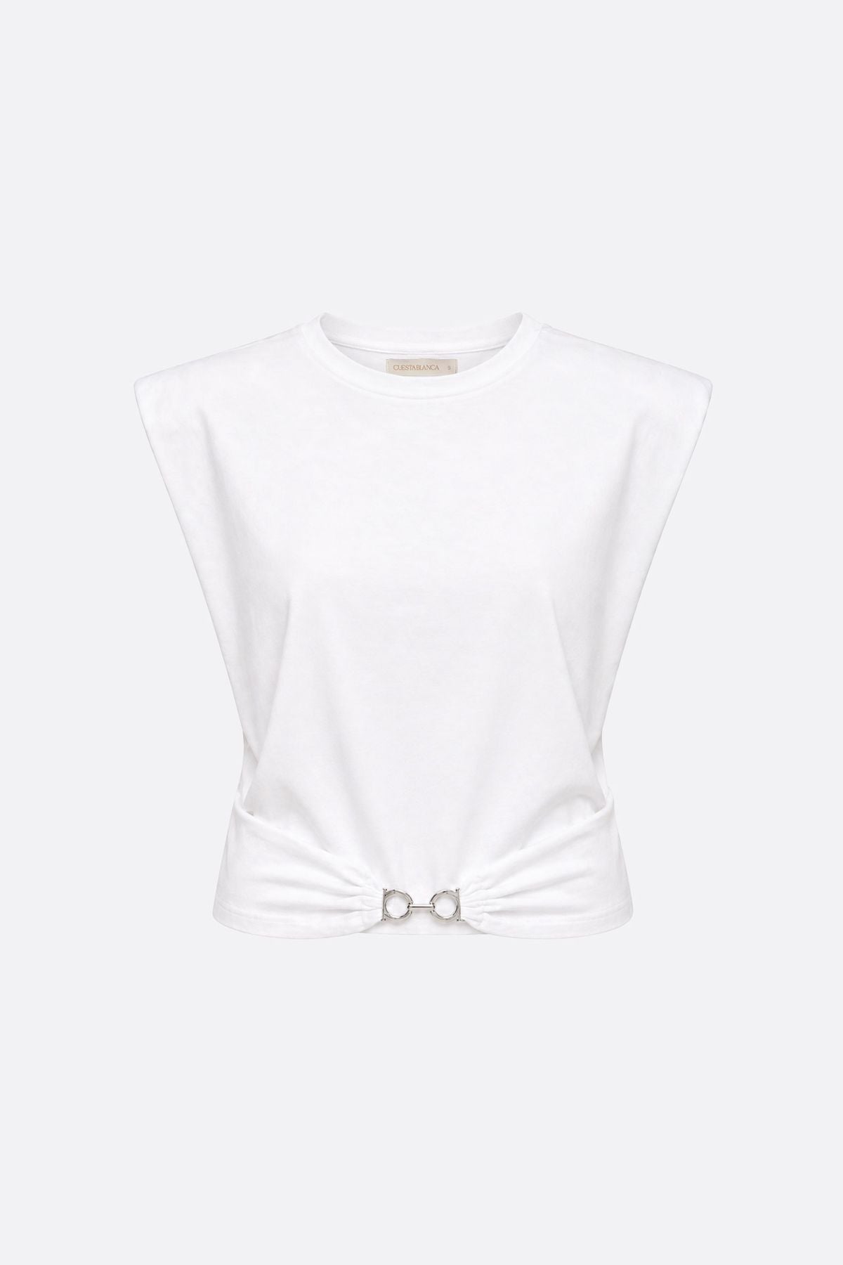 Remera Kili