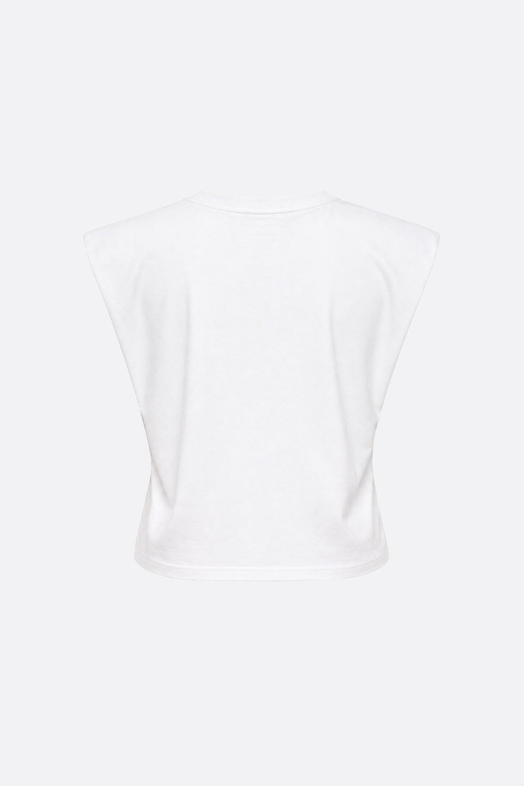 Remera Kili