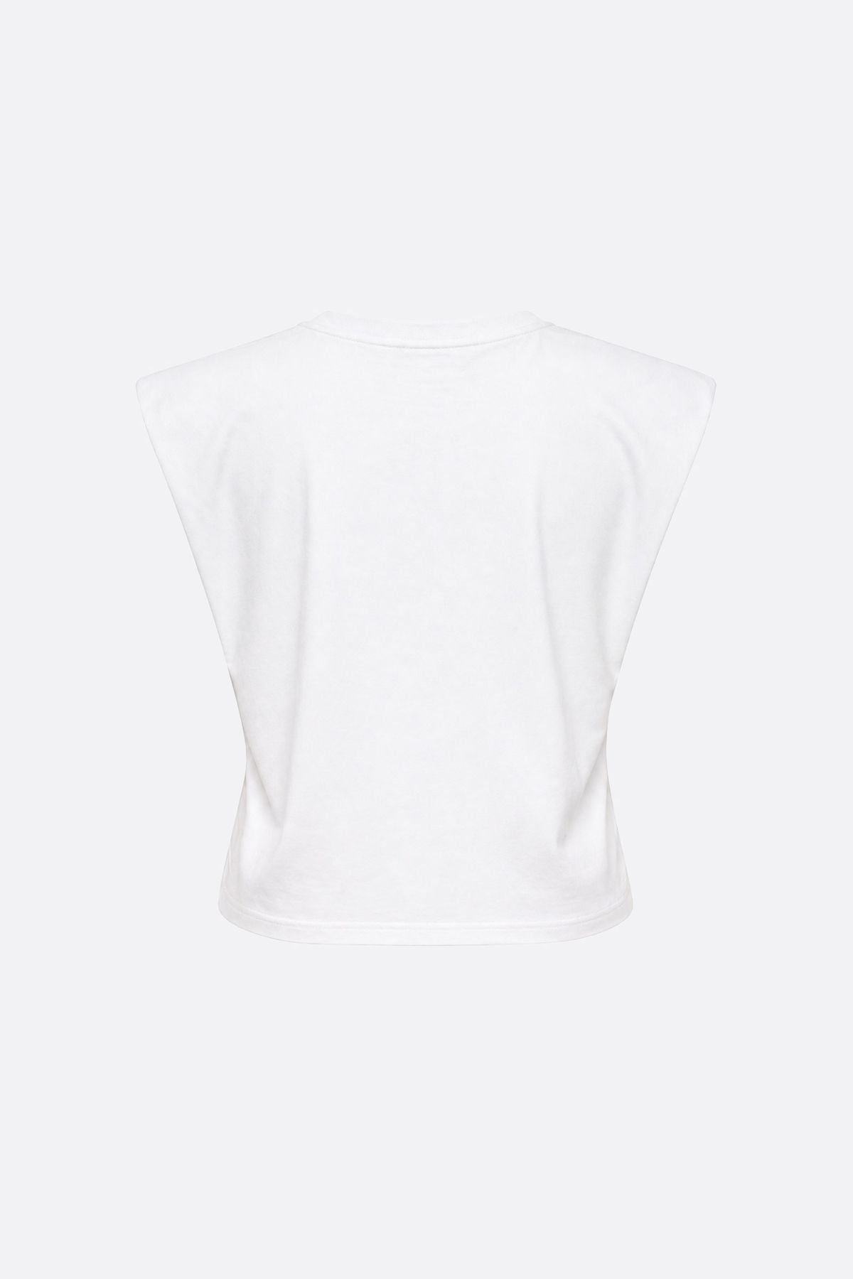 Remera Kili