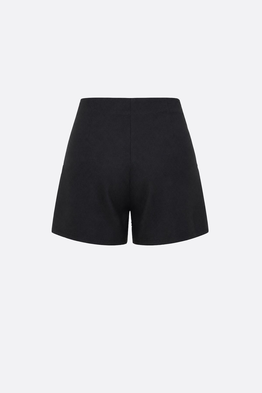 Short Veri