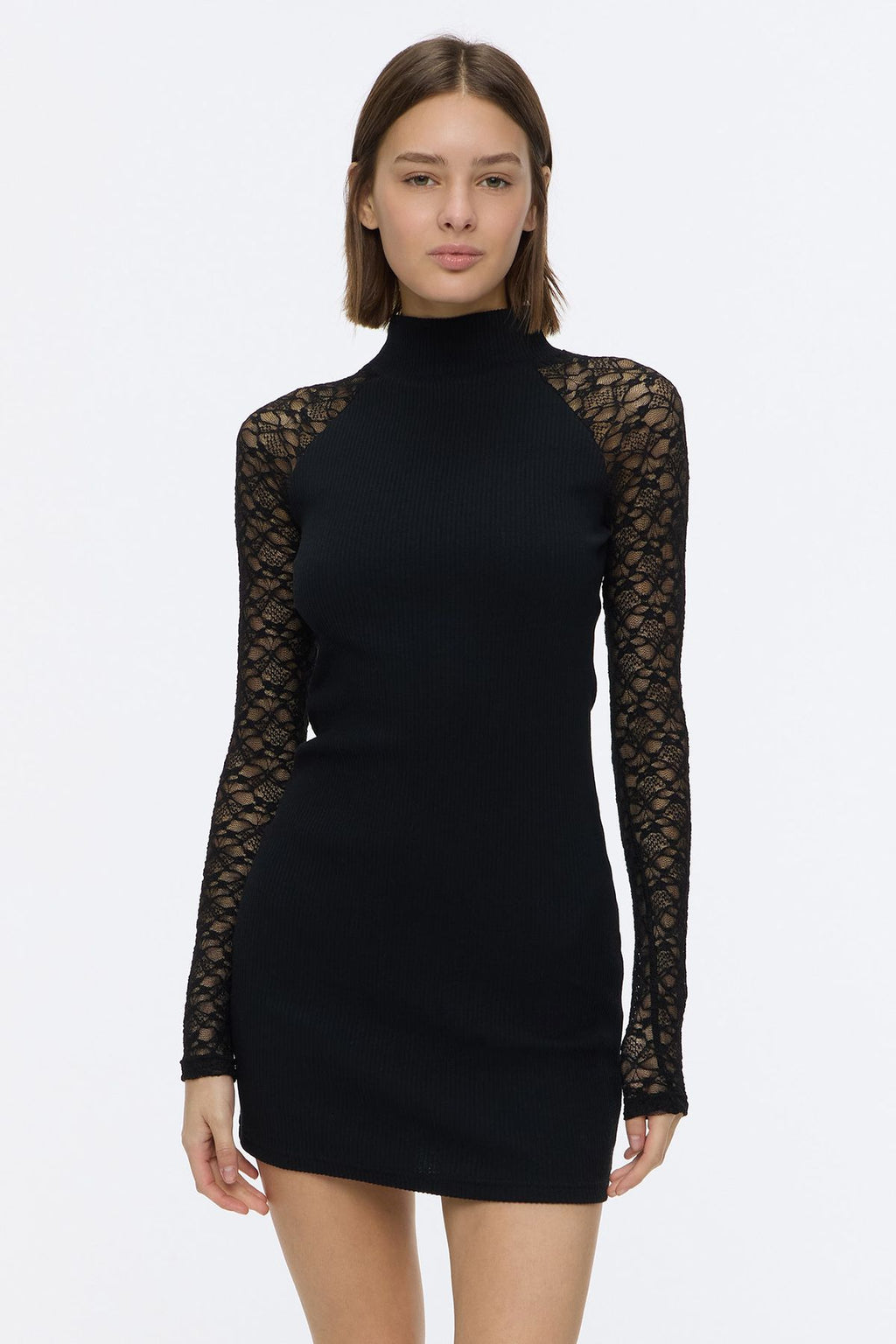 Vestido Lore