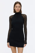 Vestido Lore