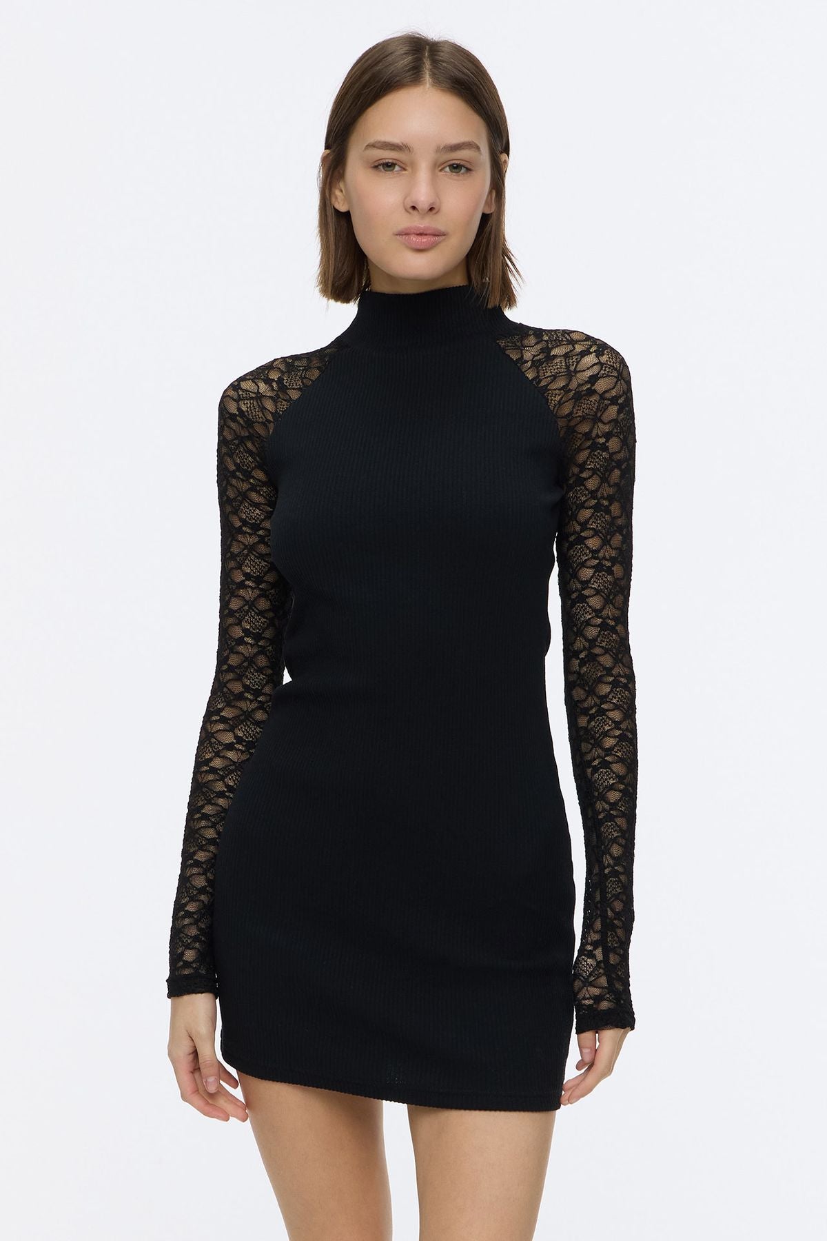 Vestido Lore