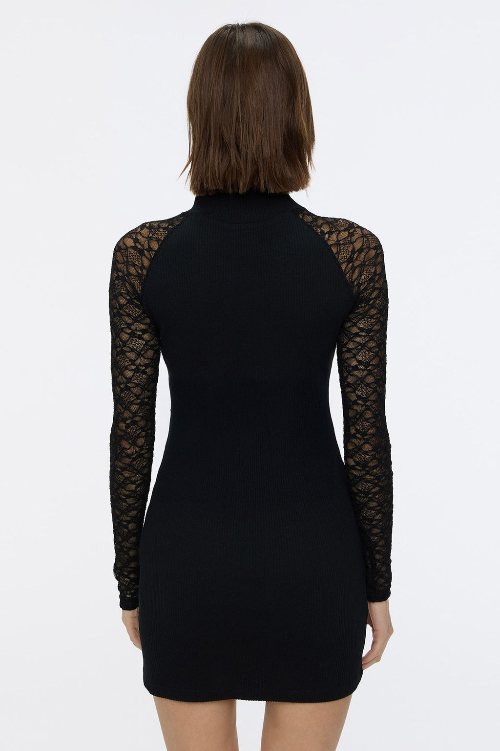 Vestido Lore