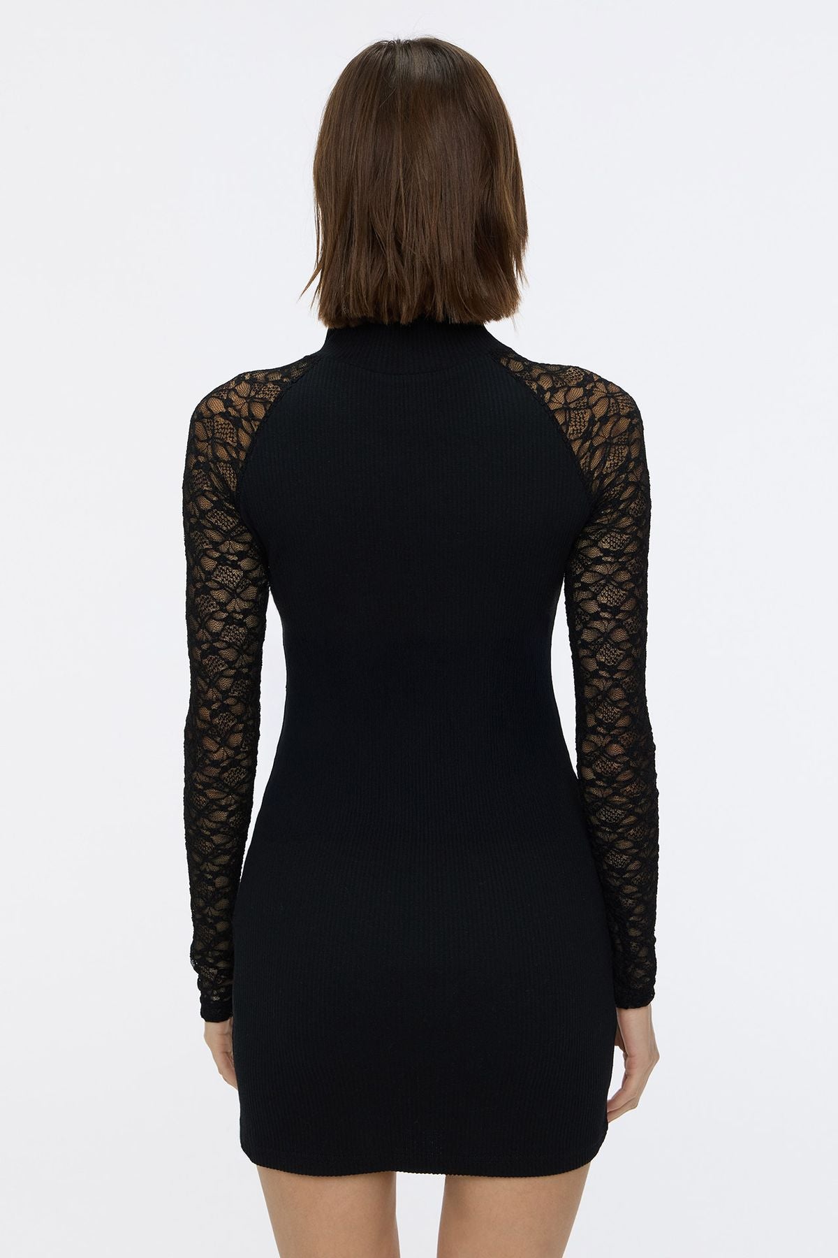 Vestido Lore