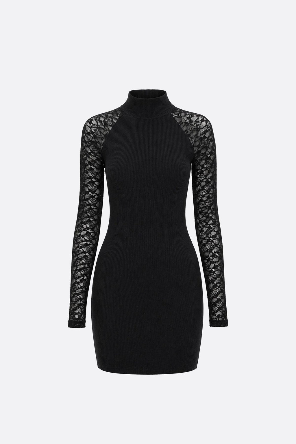 Vestido Lore