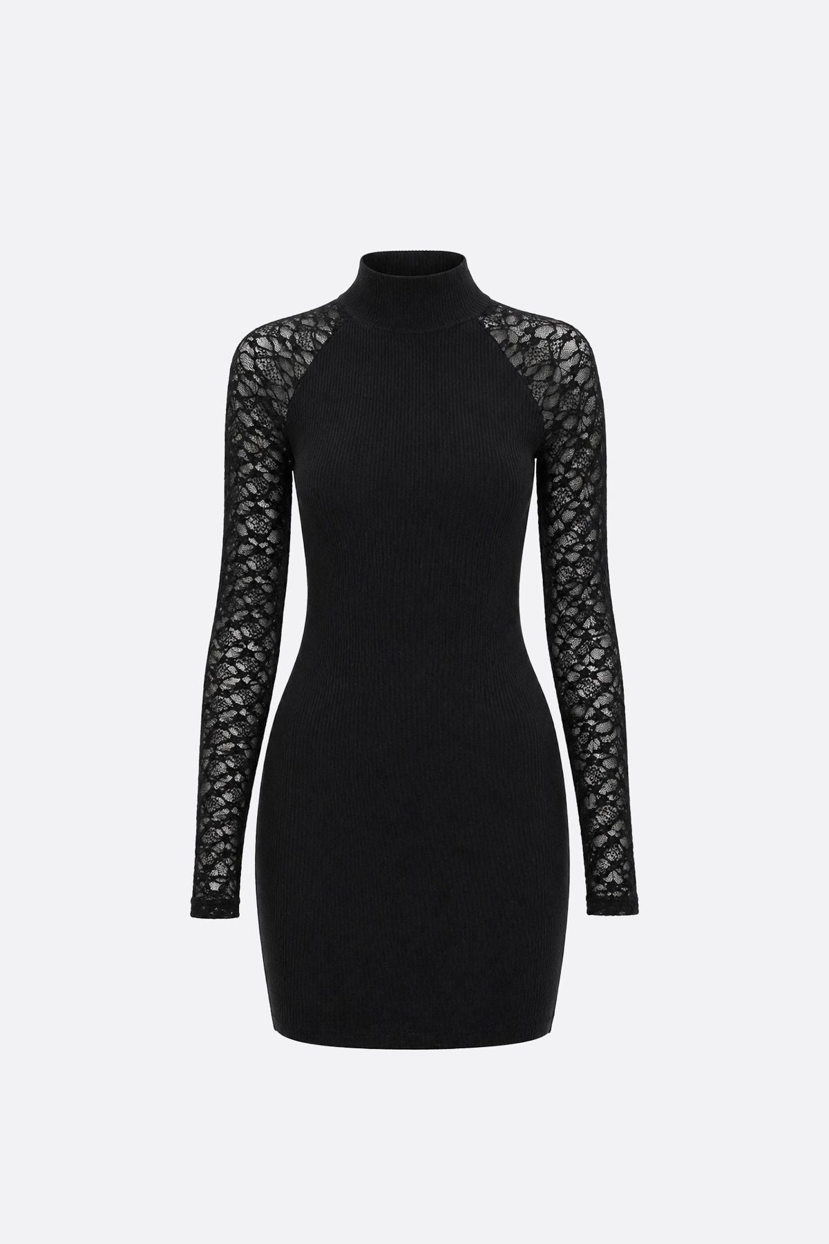 Vestido Lore