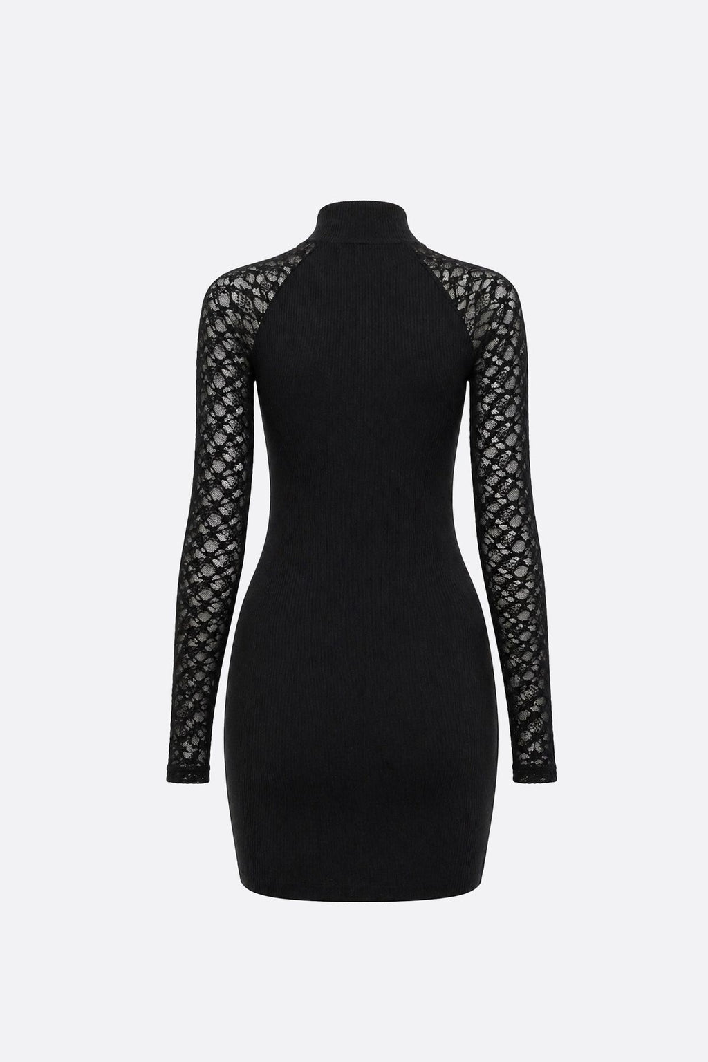Vestido Lore