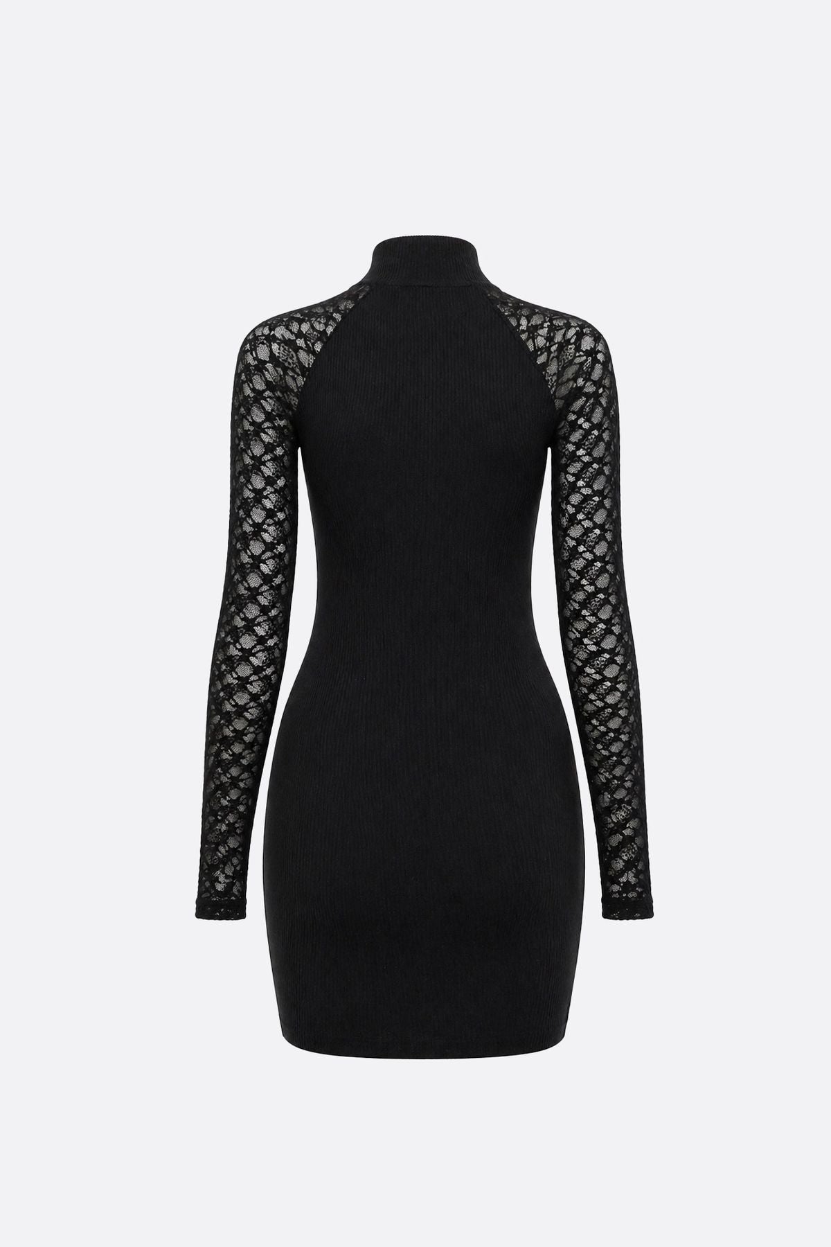 Vestido Lore