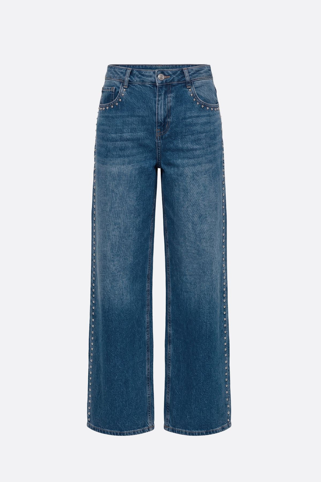 Wide Night Blue Hotfix