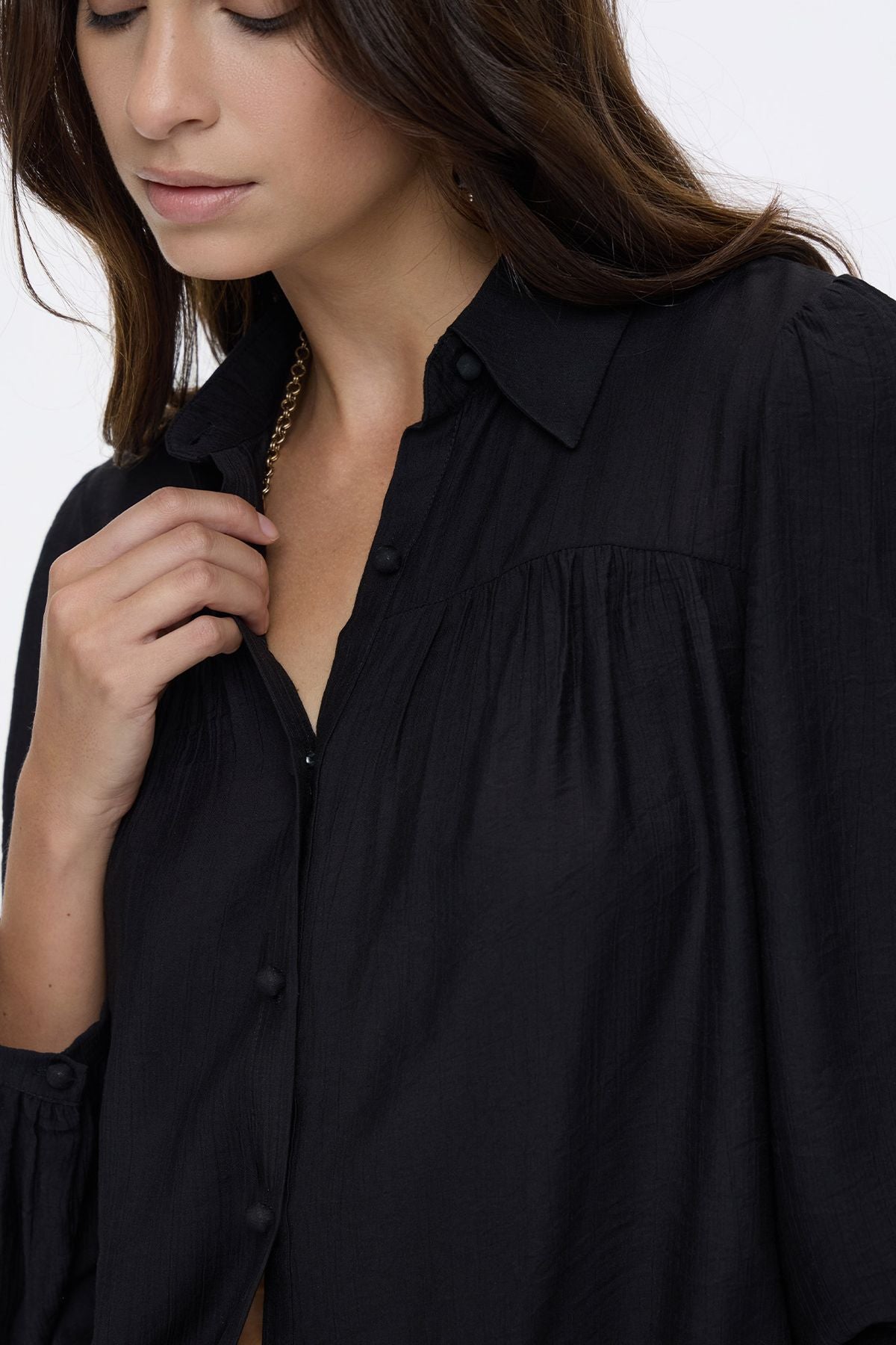 Camisa Lunta