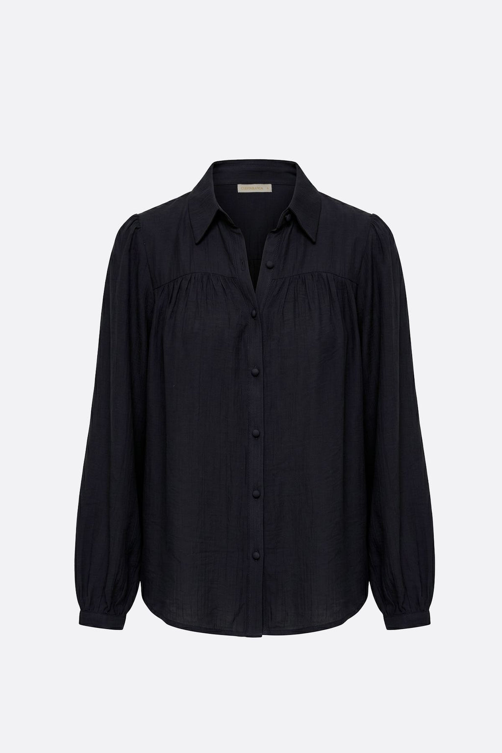 Camisa Lunta