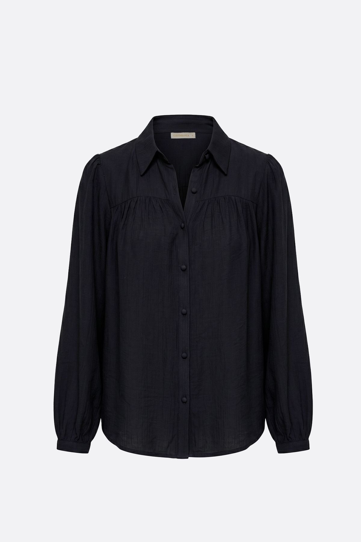 Camisa Lunta