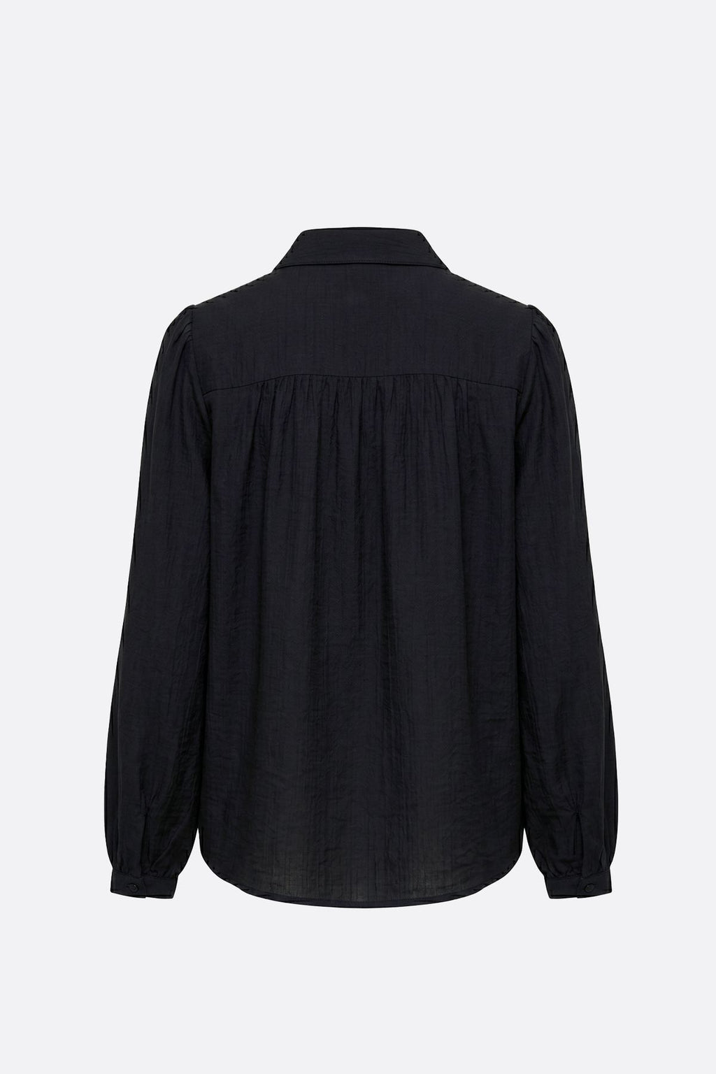 Camisa Lunta