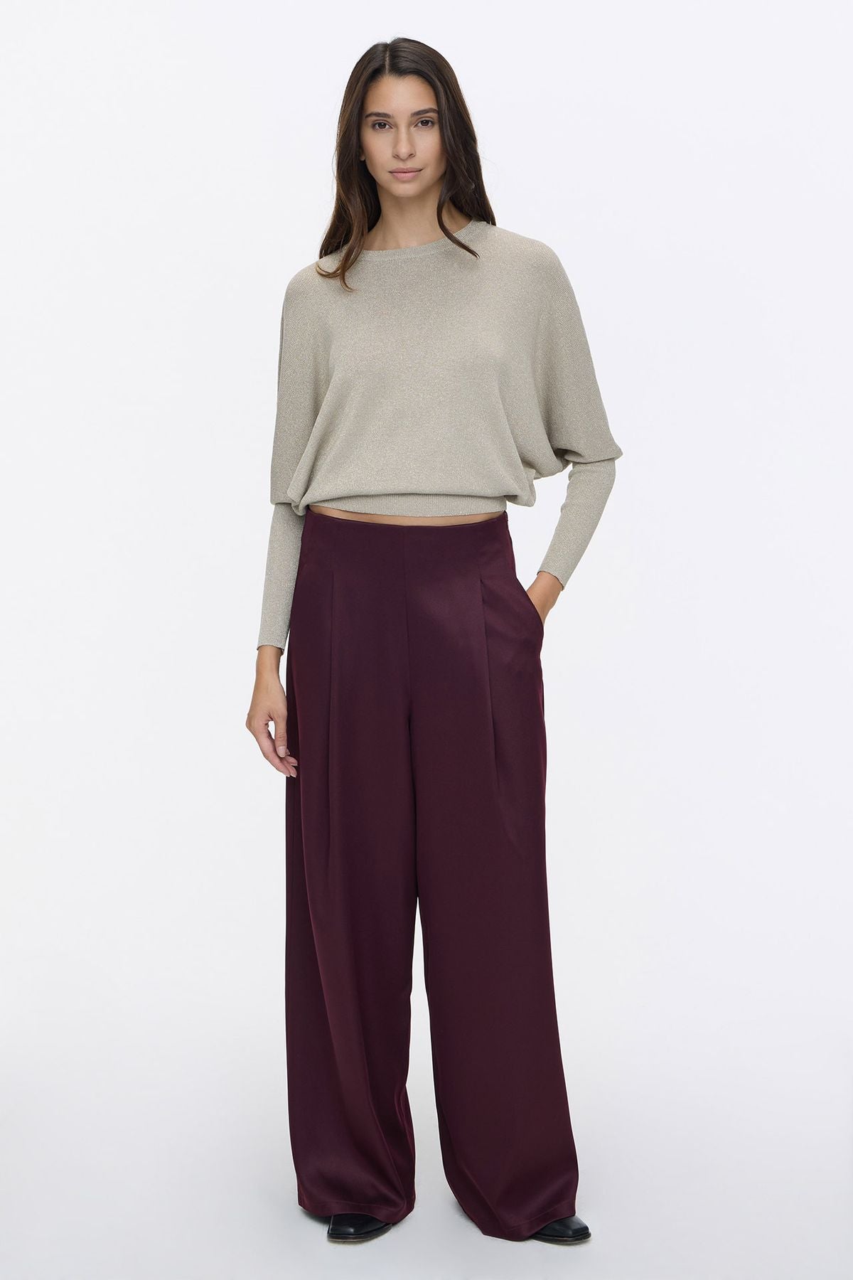 Pantalón Veri