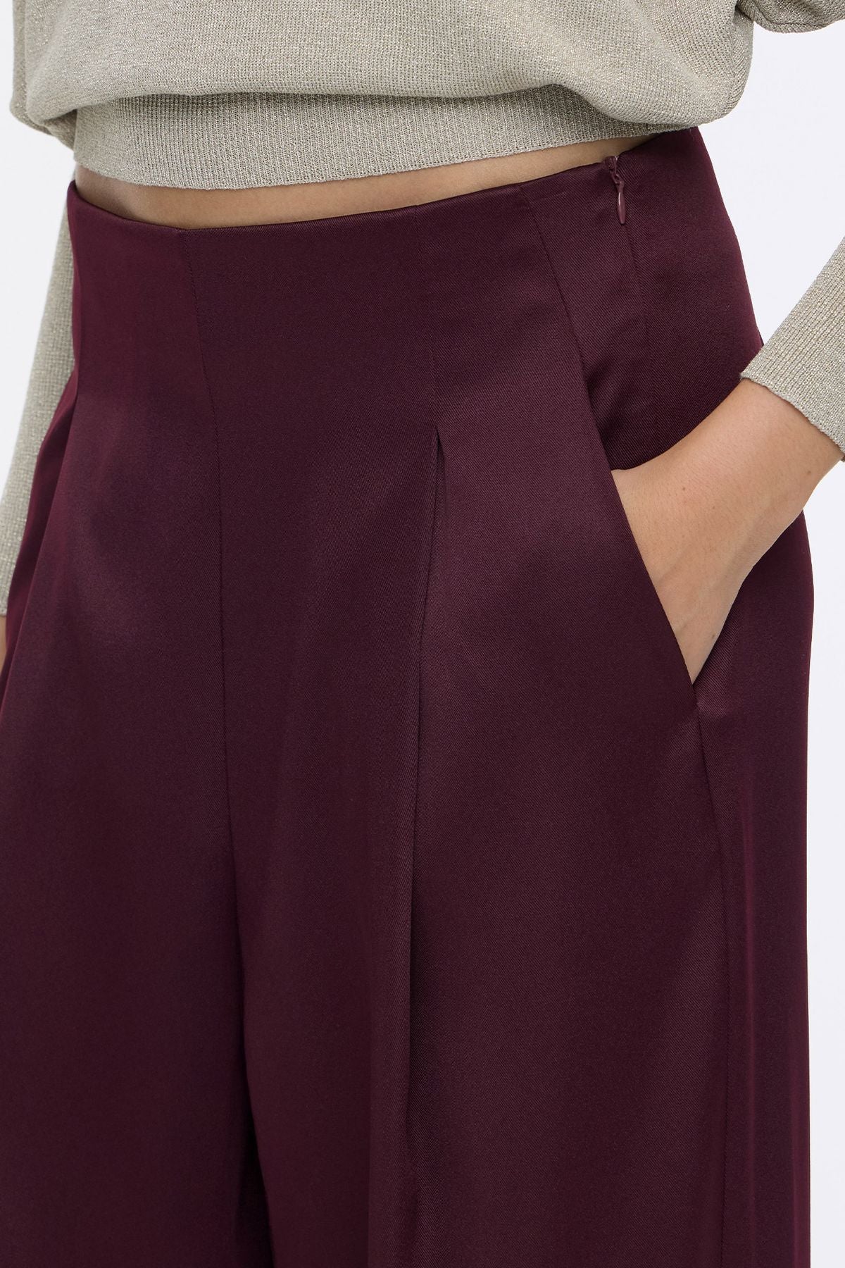 Pantalón Veri