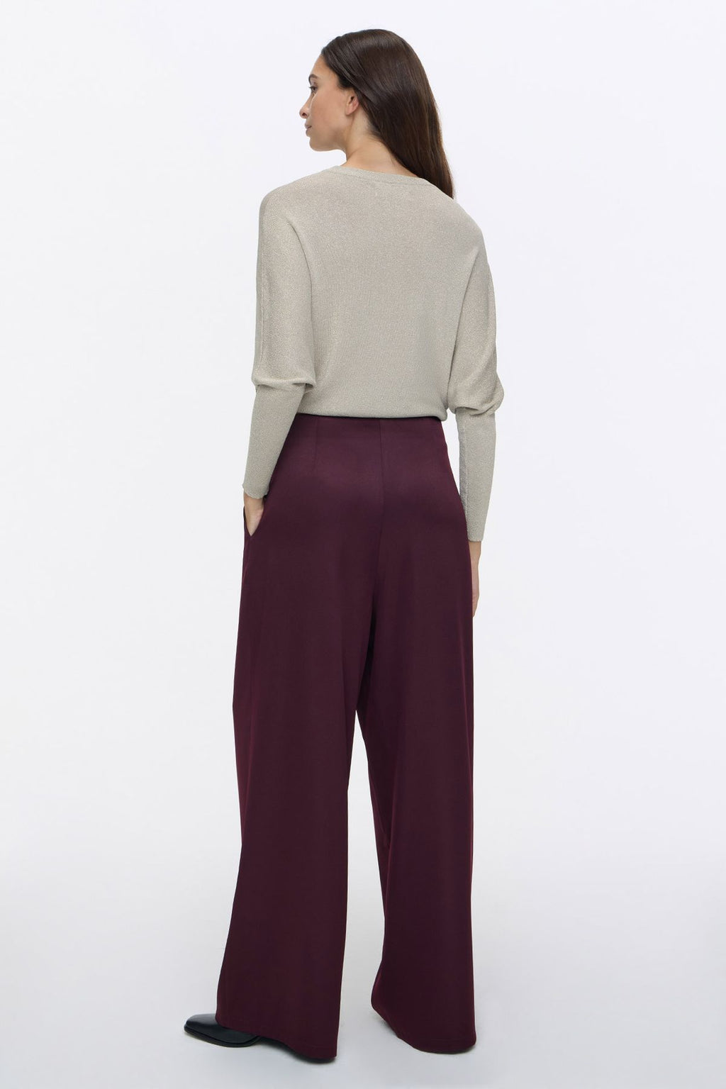 Pantalón Veri