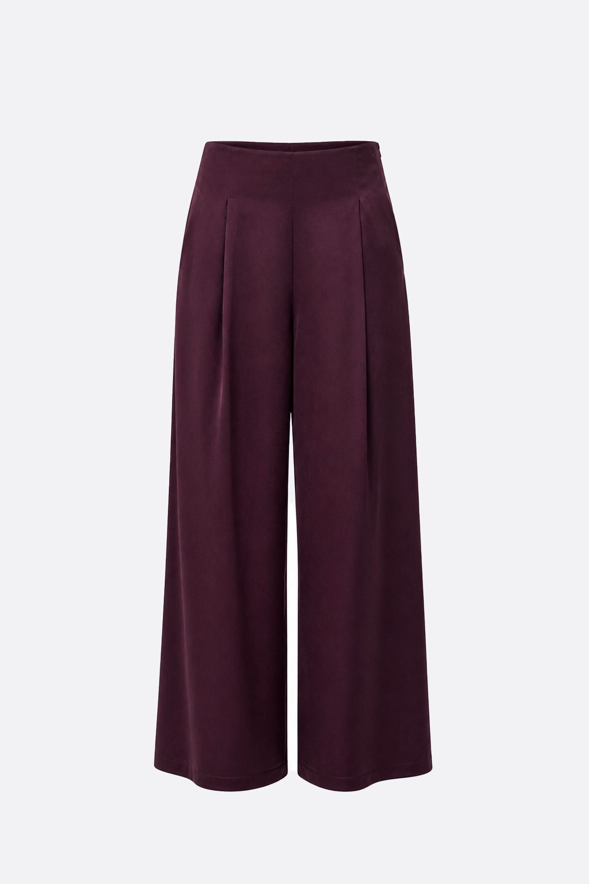 Pantalón Veri