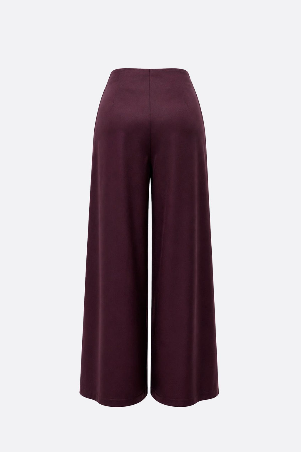 Pantalón Veri