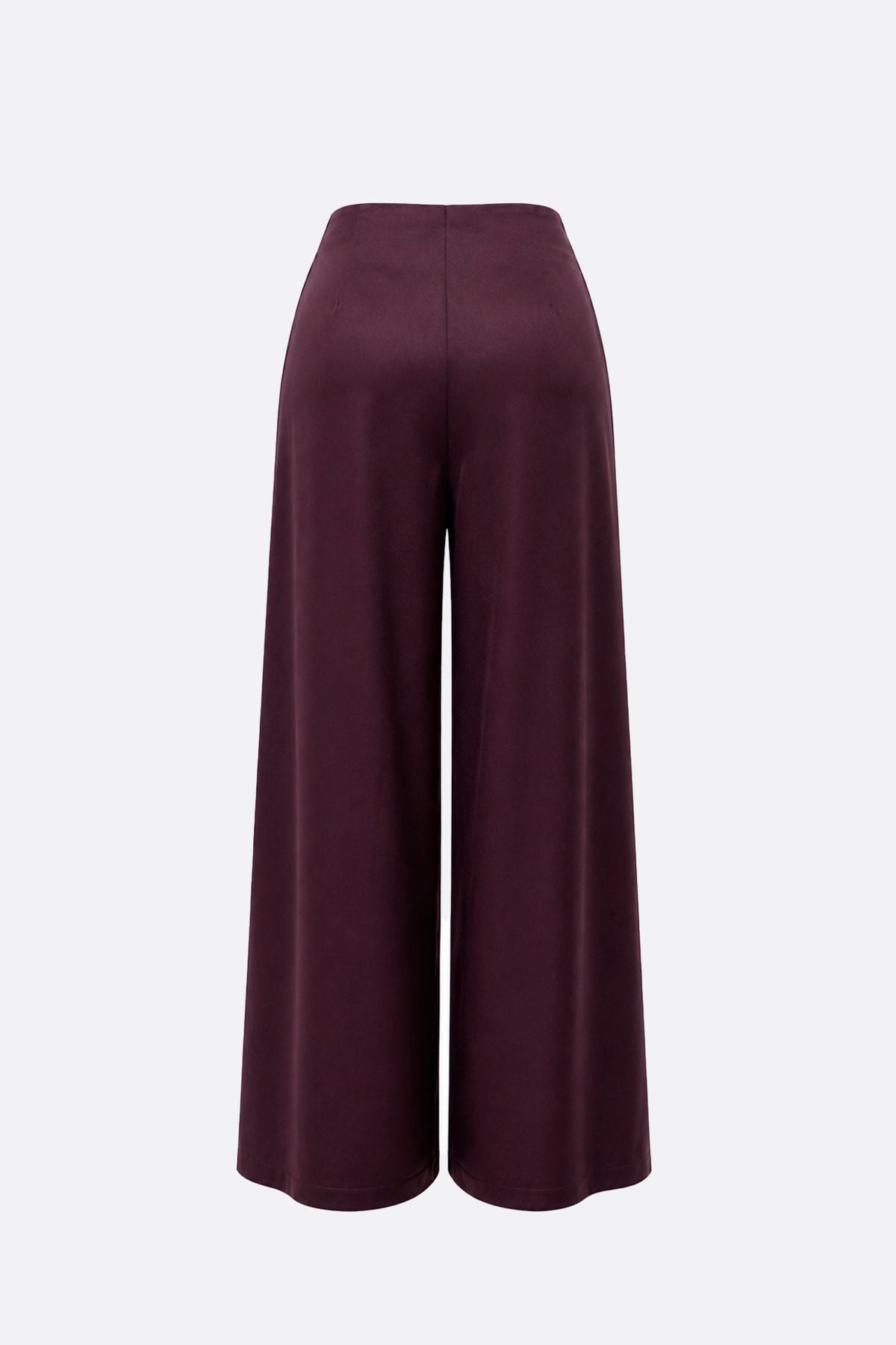 Pantalón Veri