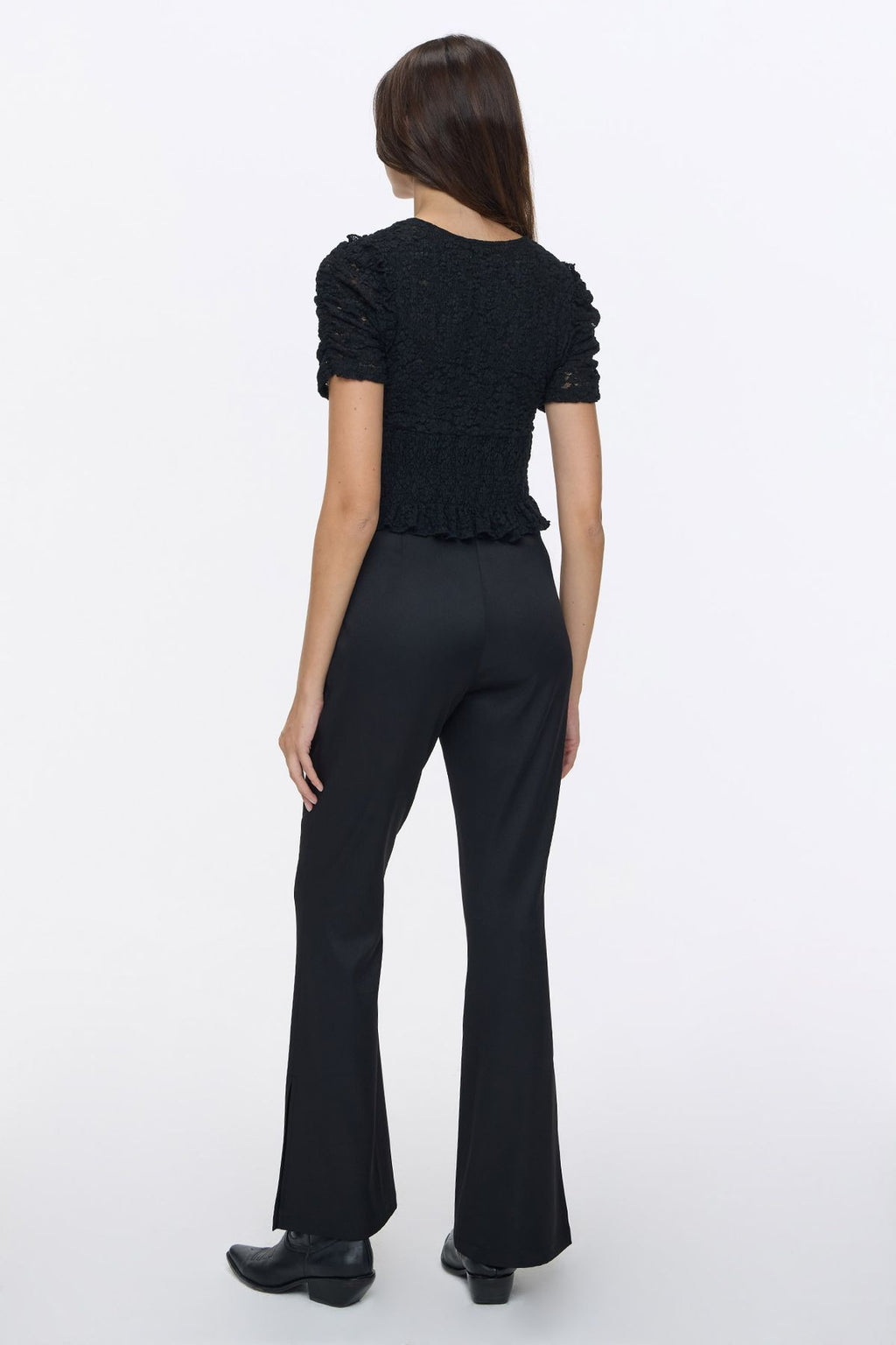 Pantalón Veronica