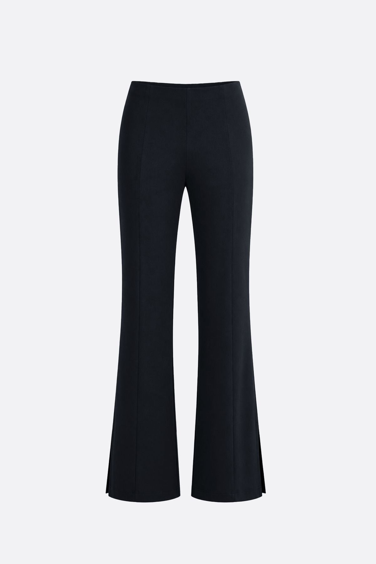 Pantalón Veronica