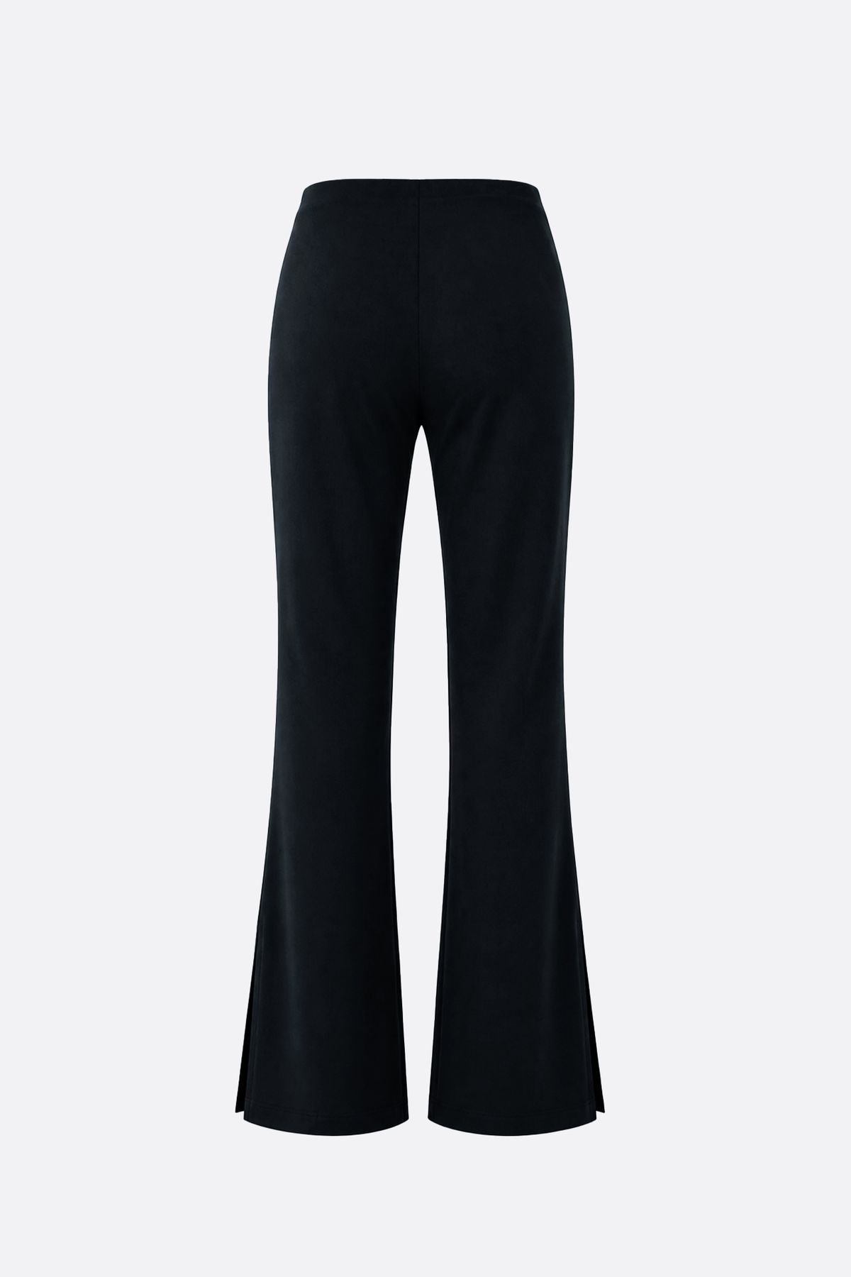 Pantalón Veronica