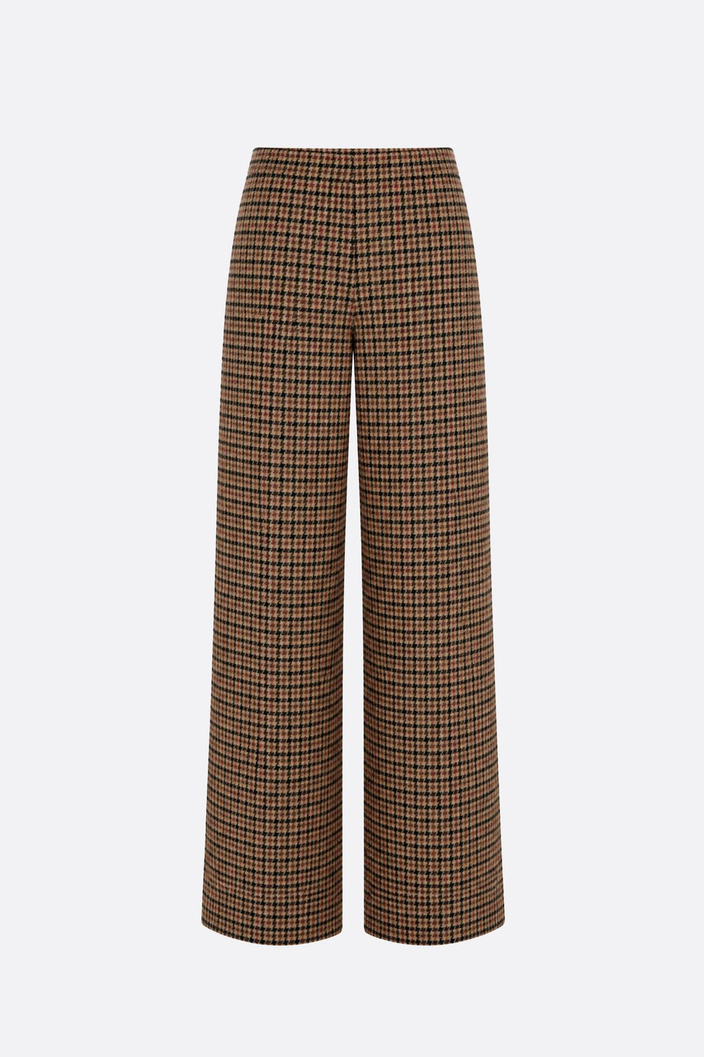 Pantalón Almond