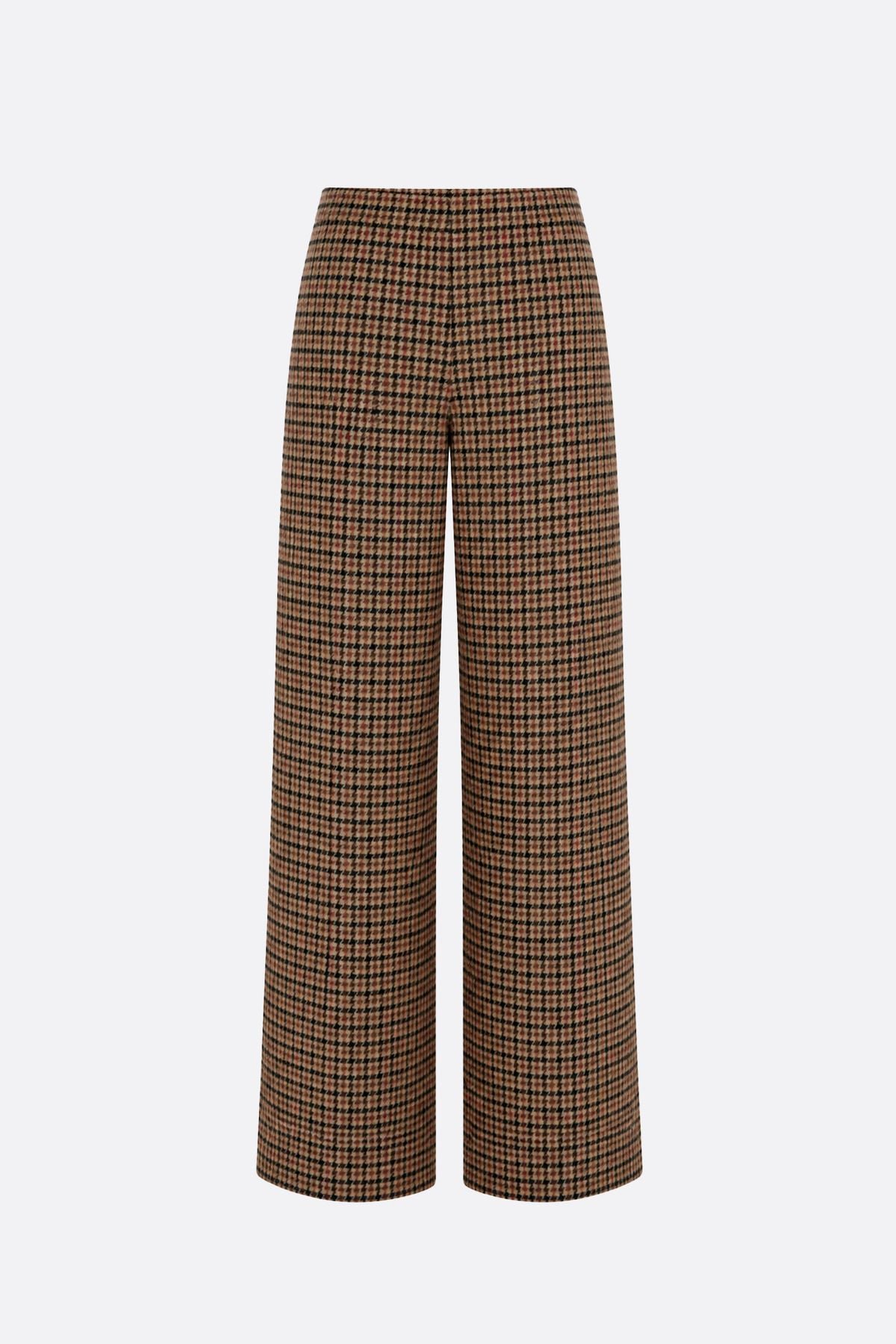 Pantalón Almond