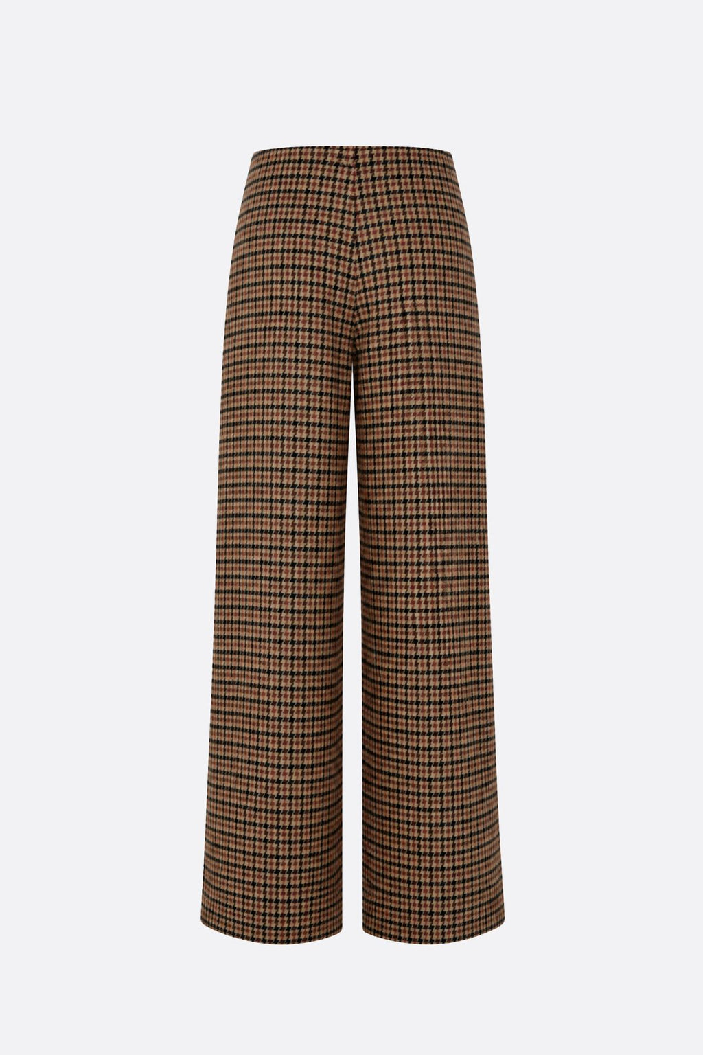 Pantalón Almond