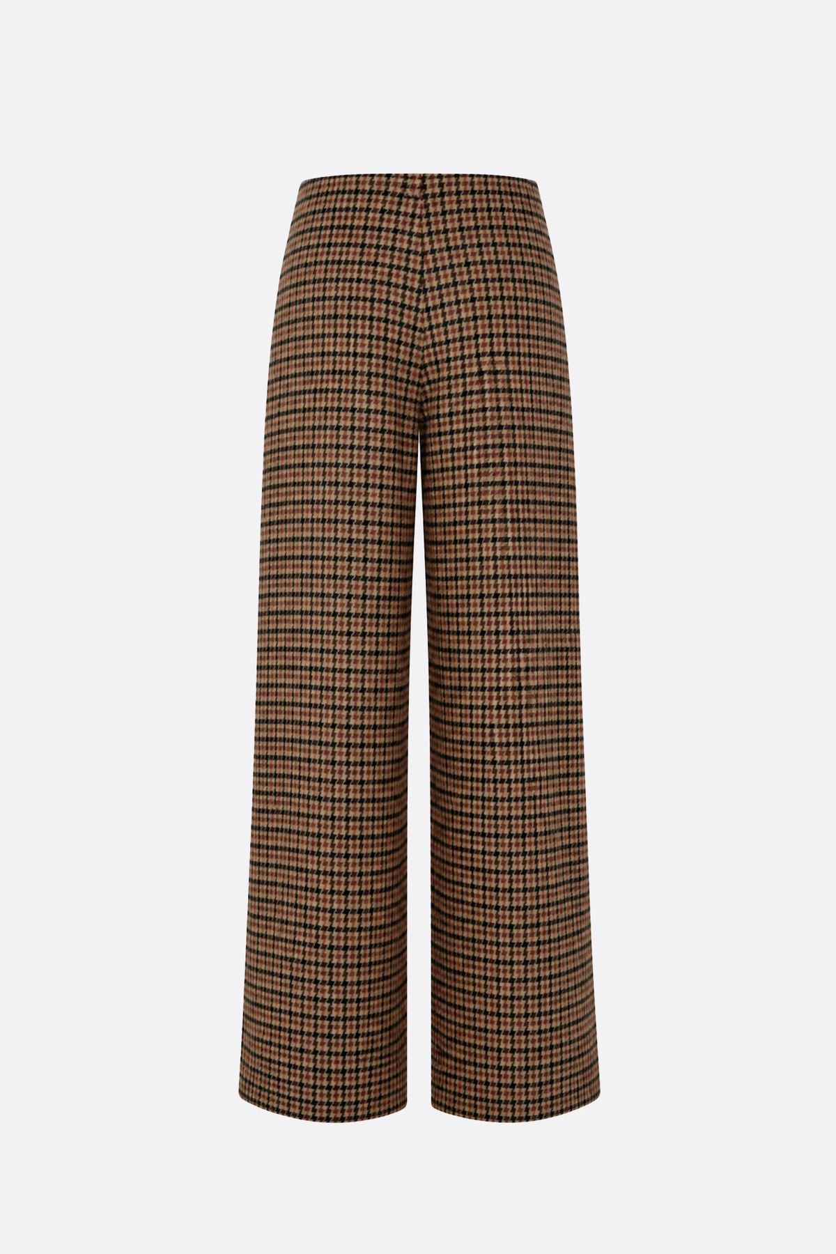 Pantalón Almond