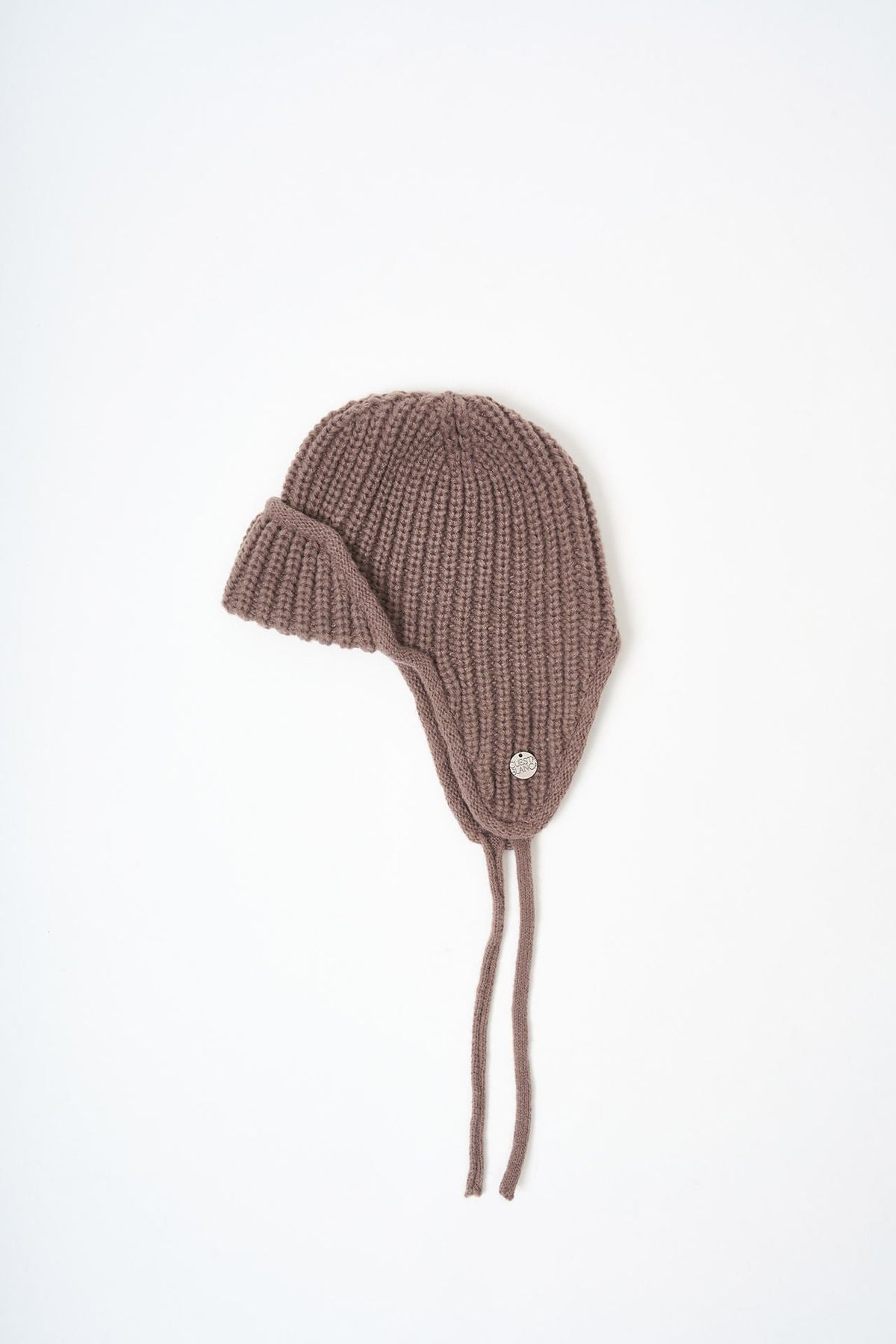 Gorro Vita