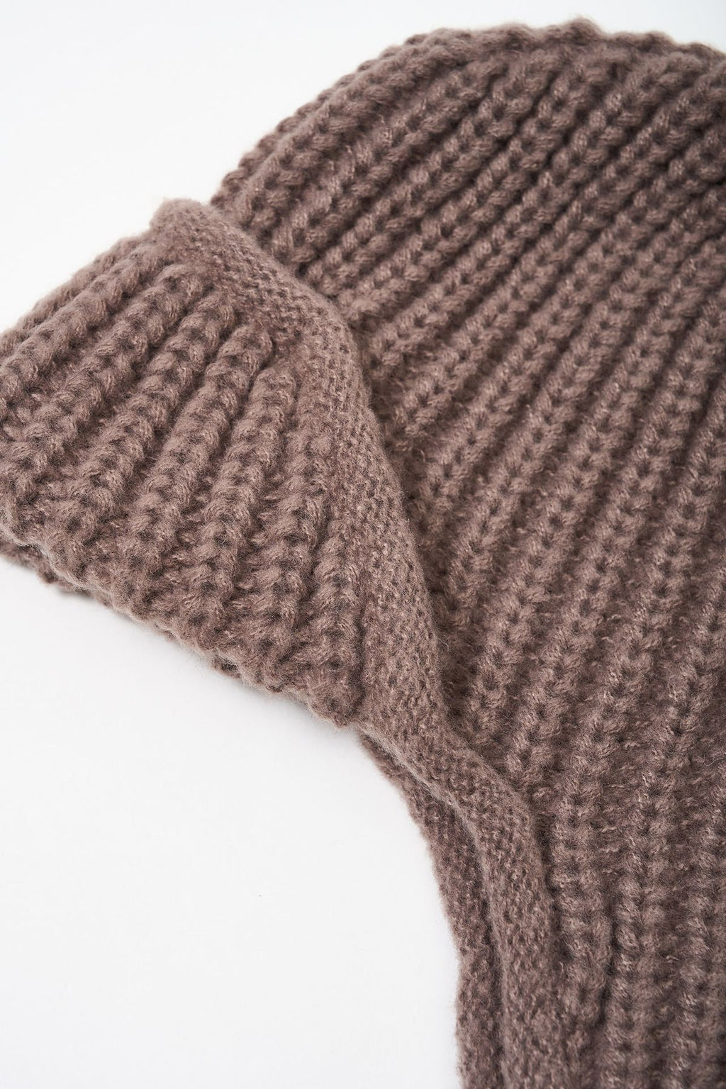Gorro Vita
