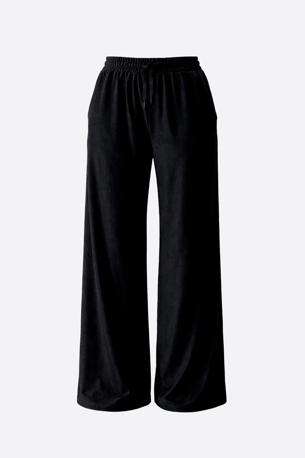 Pantalón Meria