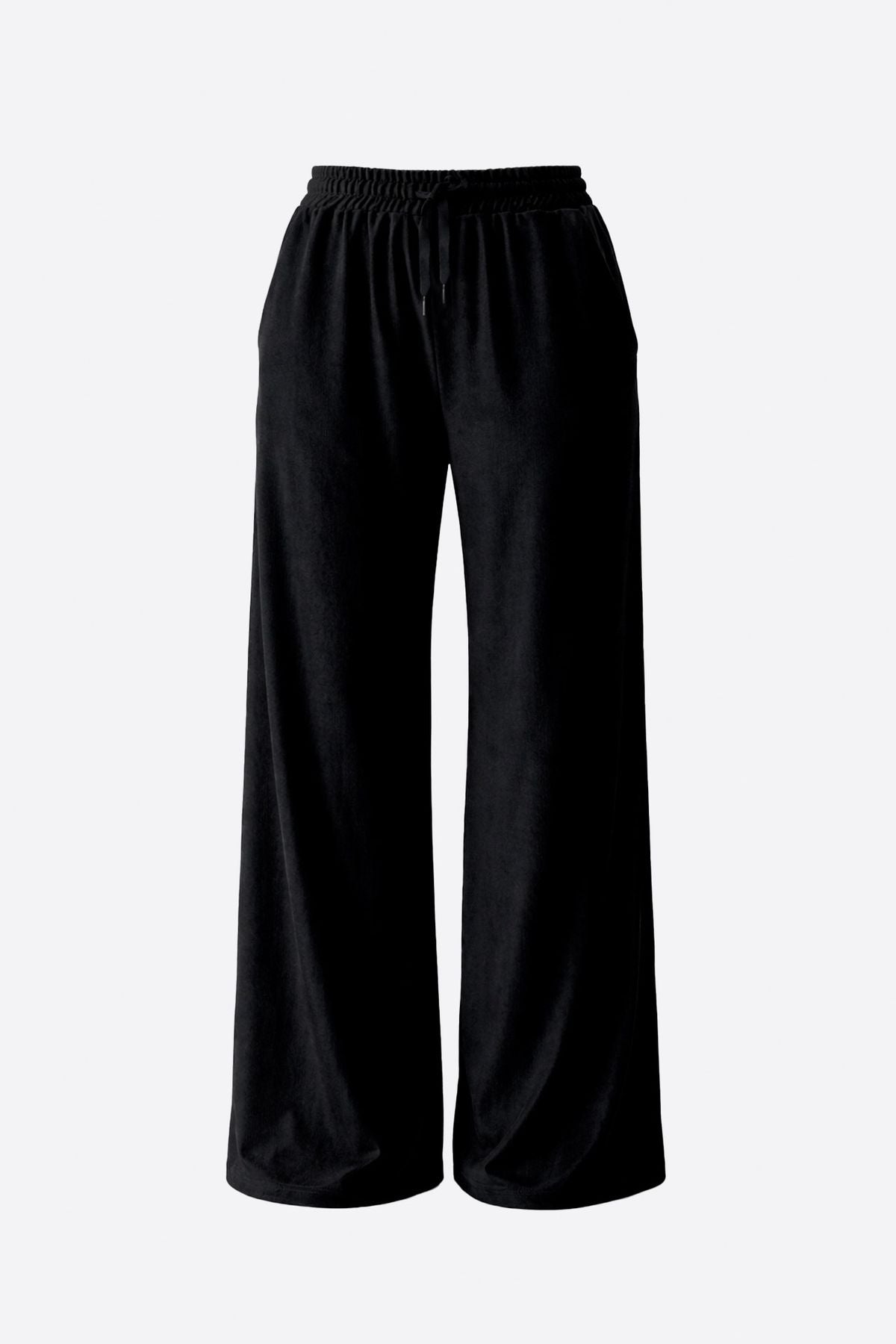 Pantalón Meria