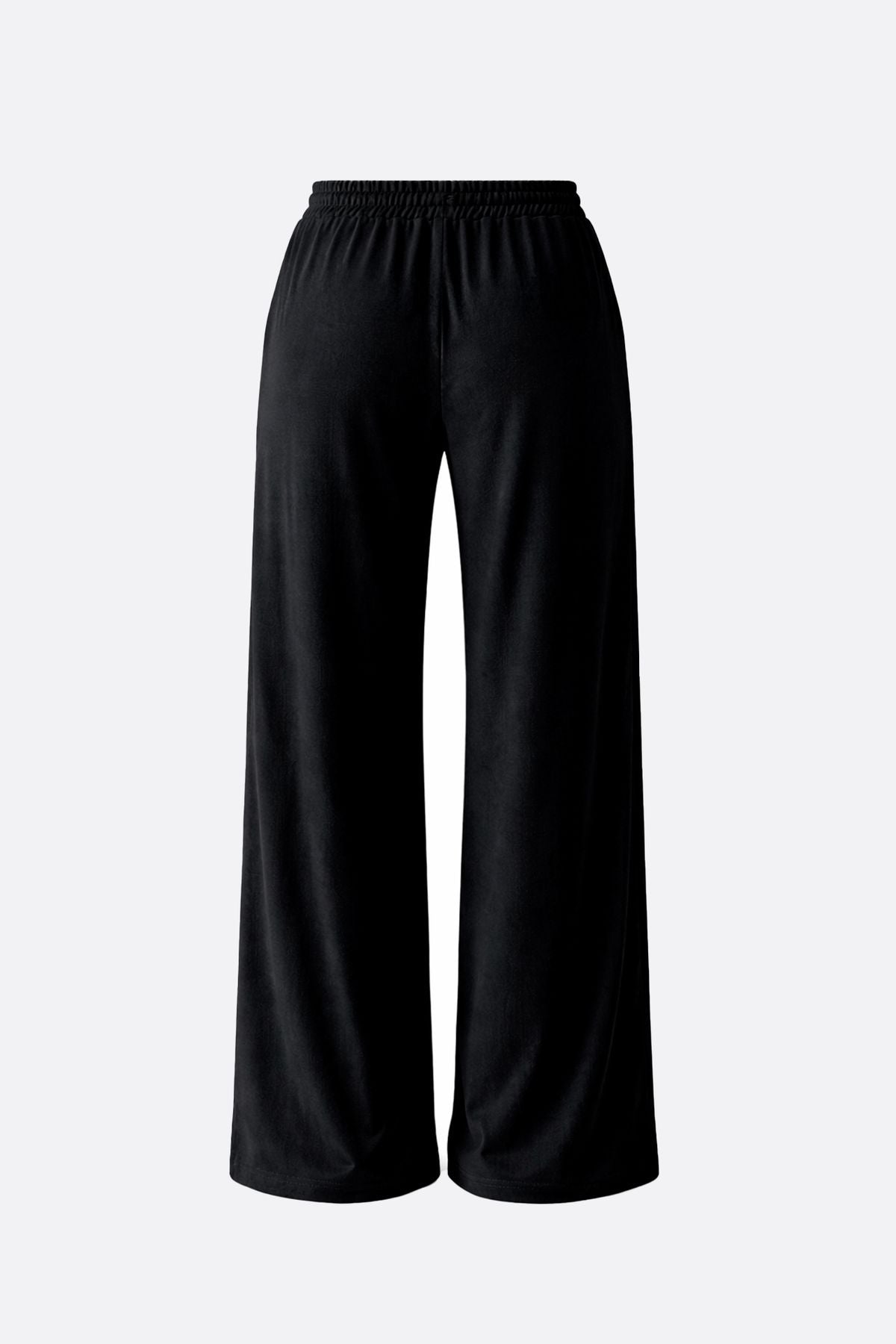 Pantalón Meria