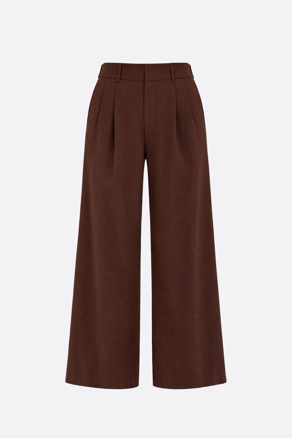 Pantalón Cruni
