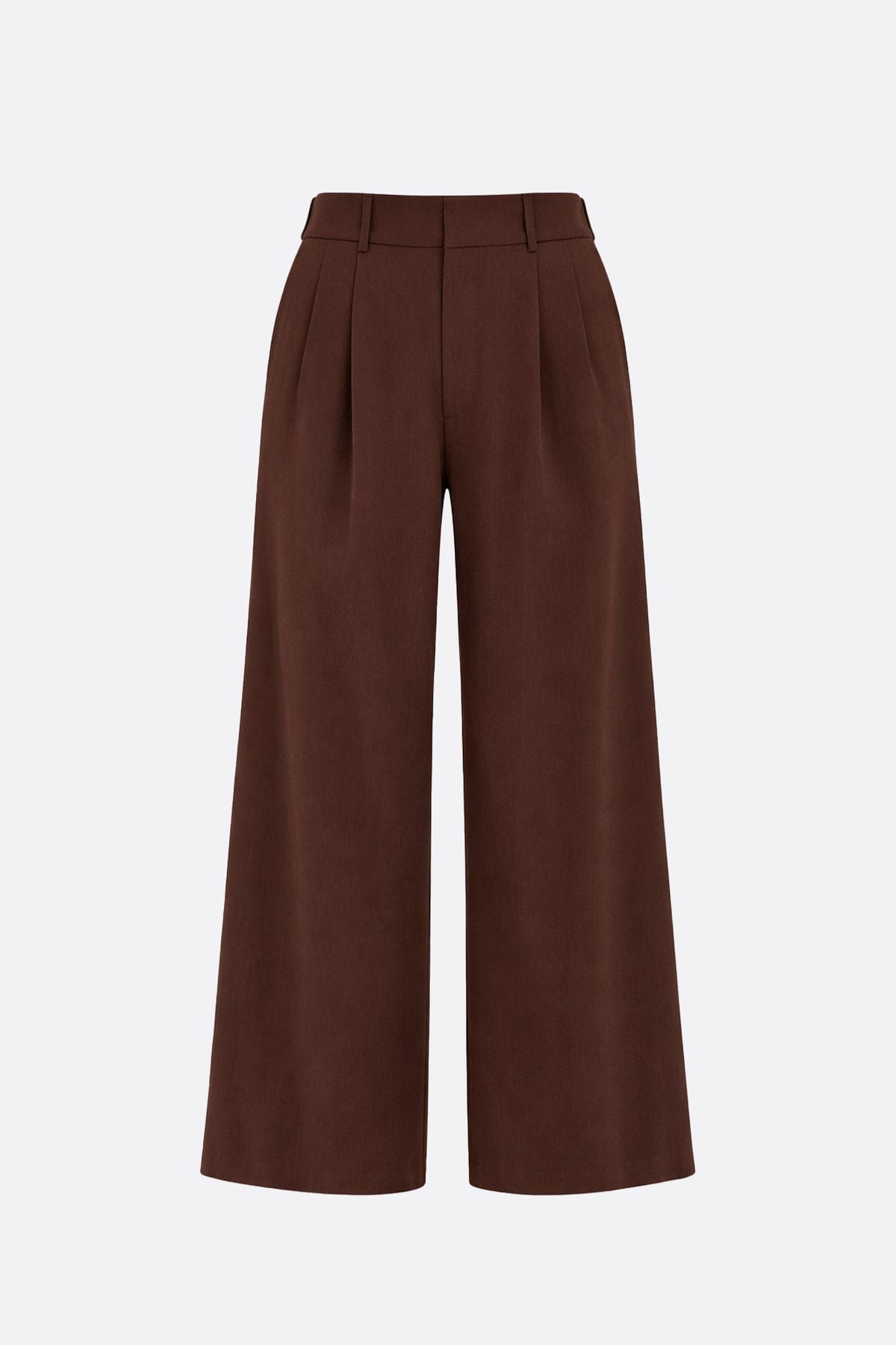 Pantalón Cruni
