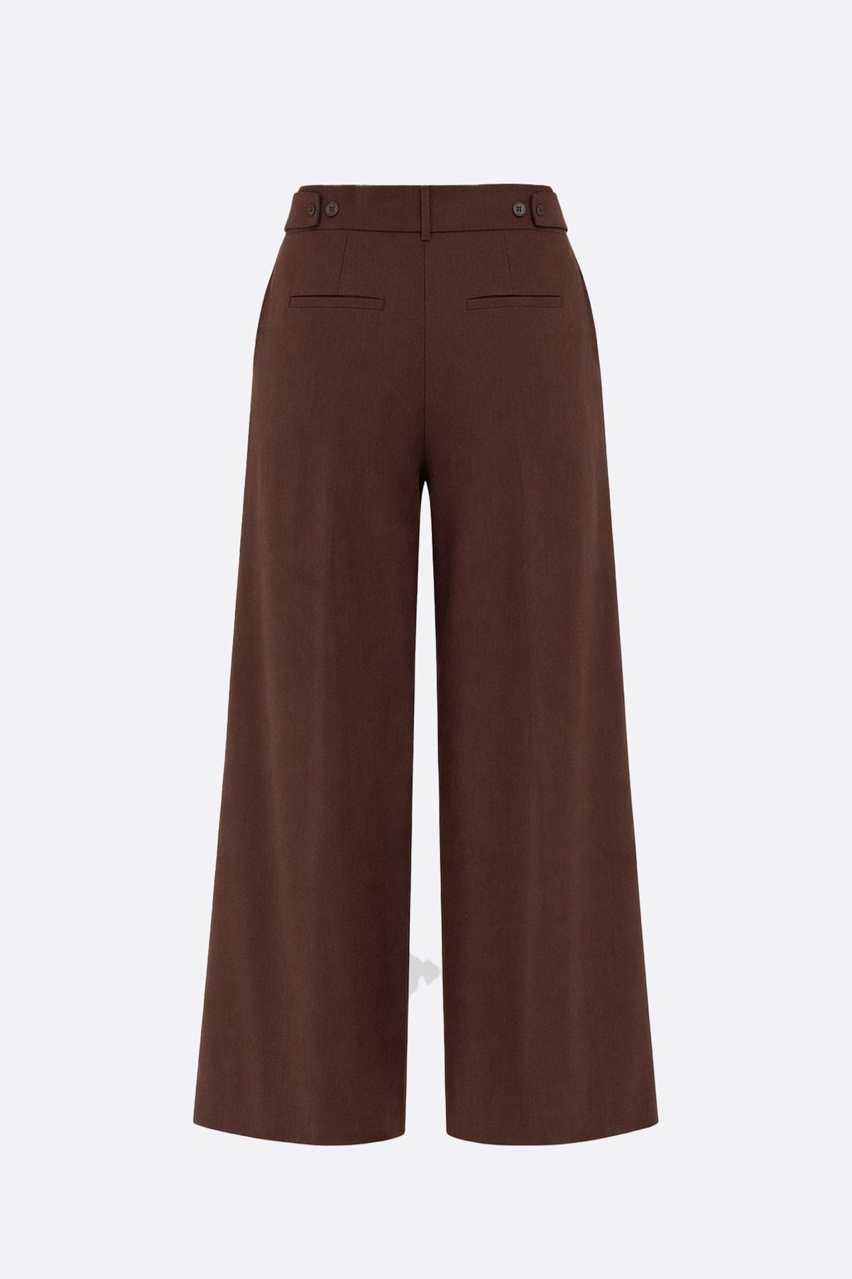 Pantalón Cruni