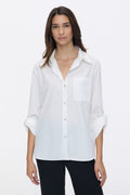 Camisa Widy
