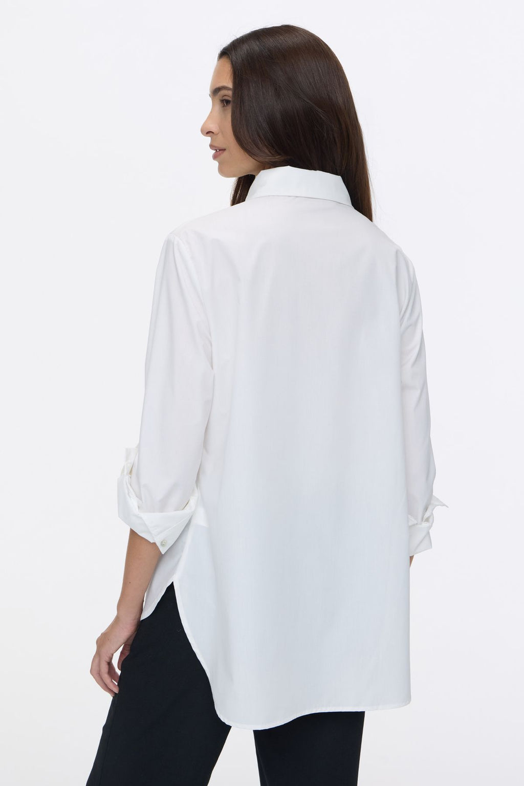 Camisa Widy