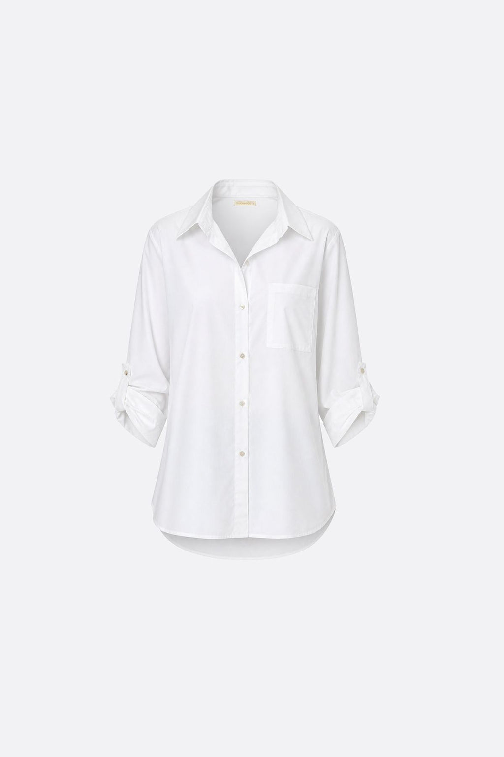 Camisa Widy