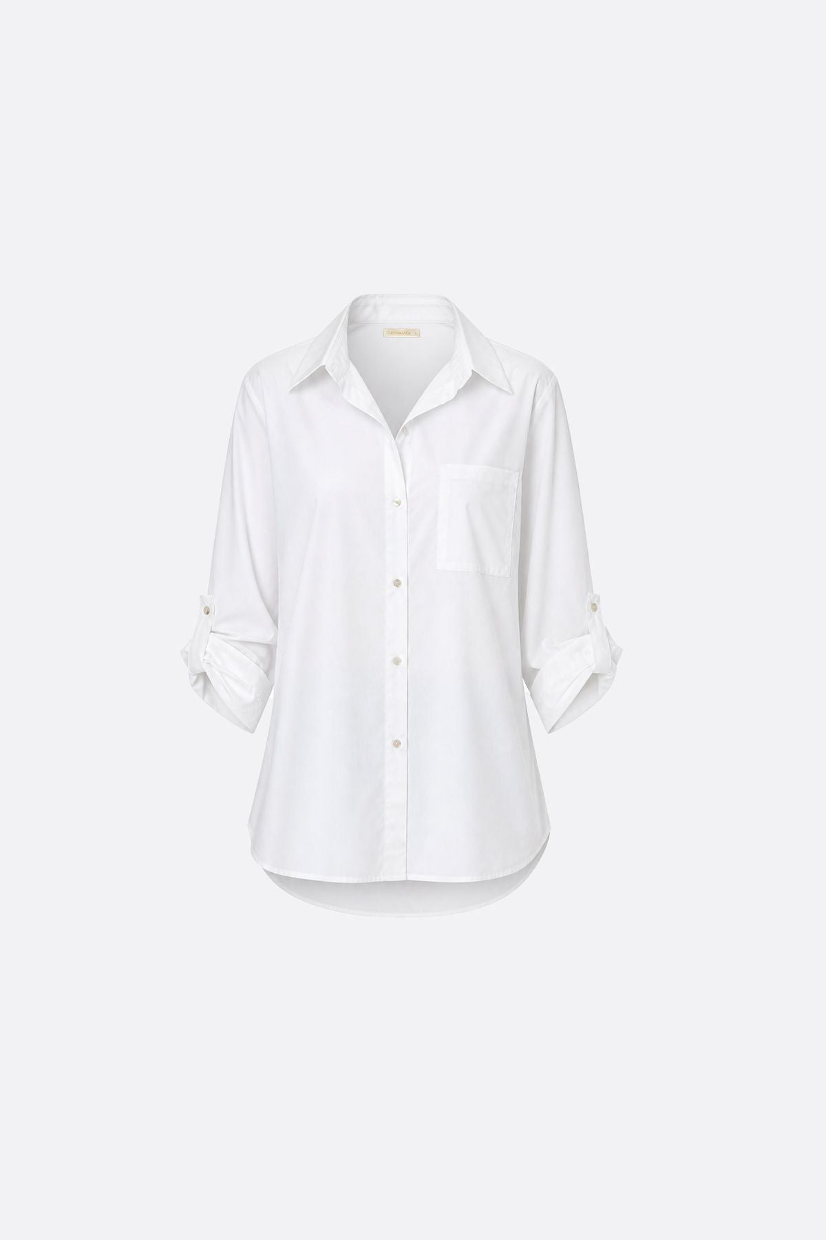Camisa Widy
