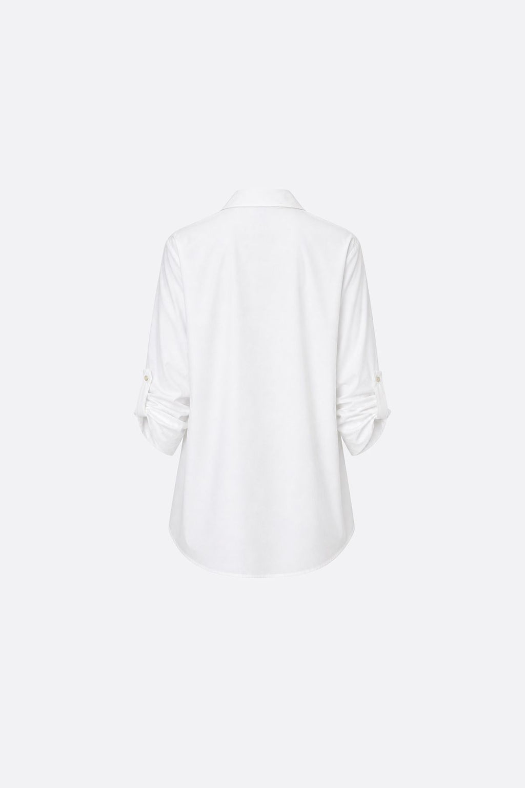 Camisa Widy