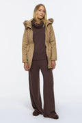 Parka Orlen